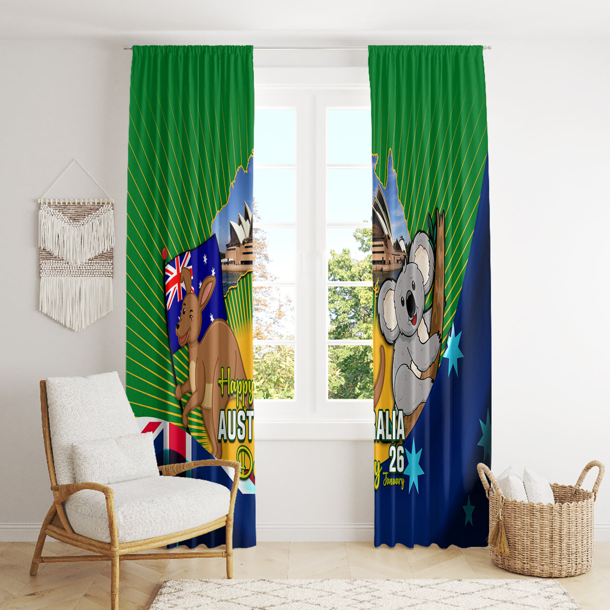 australia-day-window-curtain-2024-proud-to-be-australian-national-color