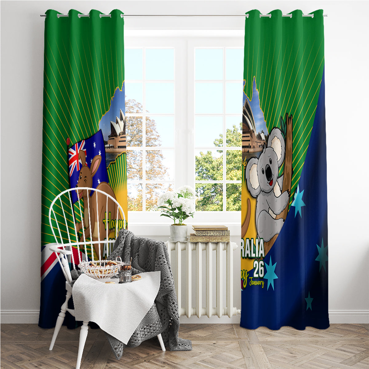 australia-day-window-curtain-2024-proud-to-be-australian-national-color