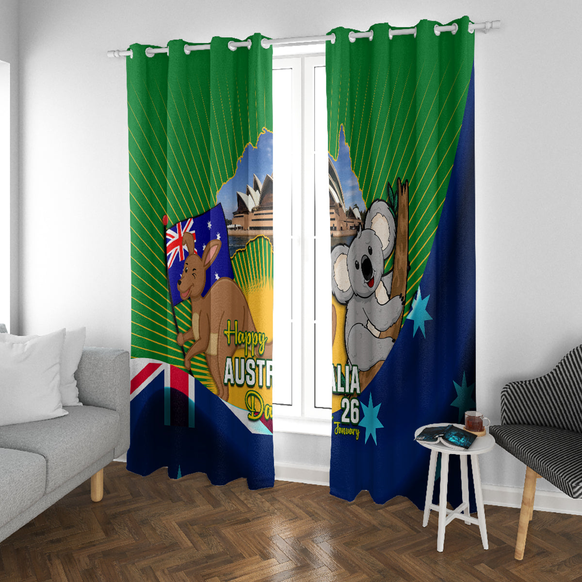 australia-day-window-curtain-2024-proud-to-be-australian-national-color