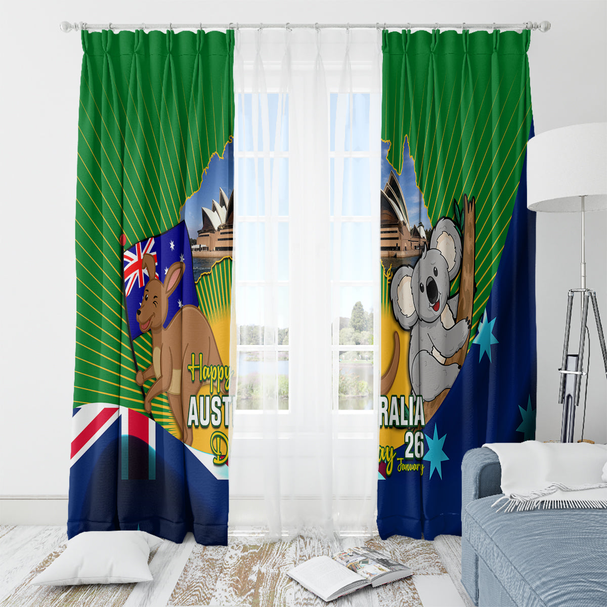 australia-day-window-curtain-2024-proud-to-be-australian-national-color