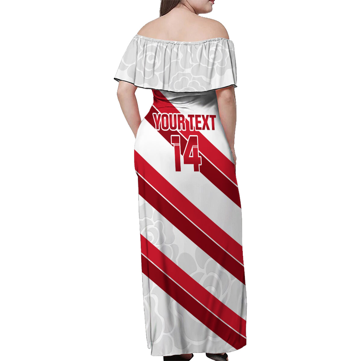 custom-england-rugby-family-matching-off-shoulder-maxi-dress-and-hawaiian-shirt-2024-go-champions-red-rose-sporty-version