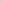 Custom NSW Blues And QLD Maroons Rugby Couples Matching Tank Maxi Dress and Long Sleeve Button Shirt 2024 Cockroaches Cane toads Together