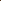 Australia Pink Cockatoo Christmas Knitted V-Neck Vest Aussie Native Flowers Merry Xmas - Red - Vibe Hoodie