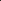 Personalised Australia Golden Wattle With Cacatua Galerita Skinny Tumbler Aboriginal Art