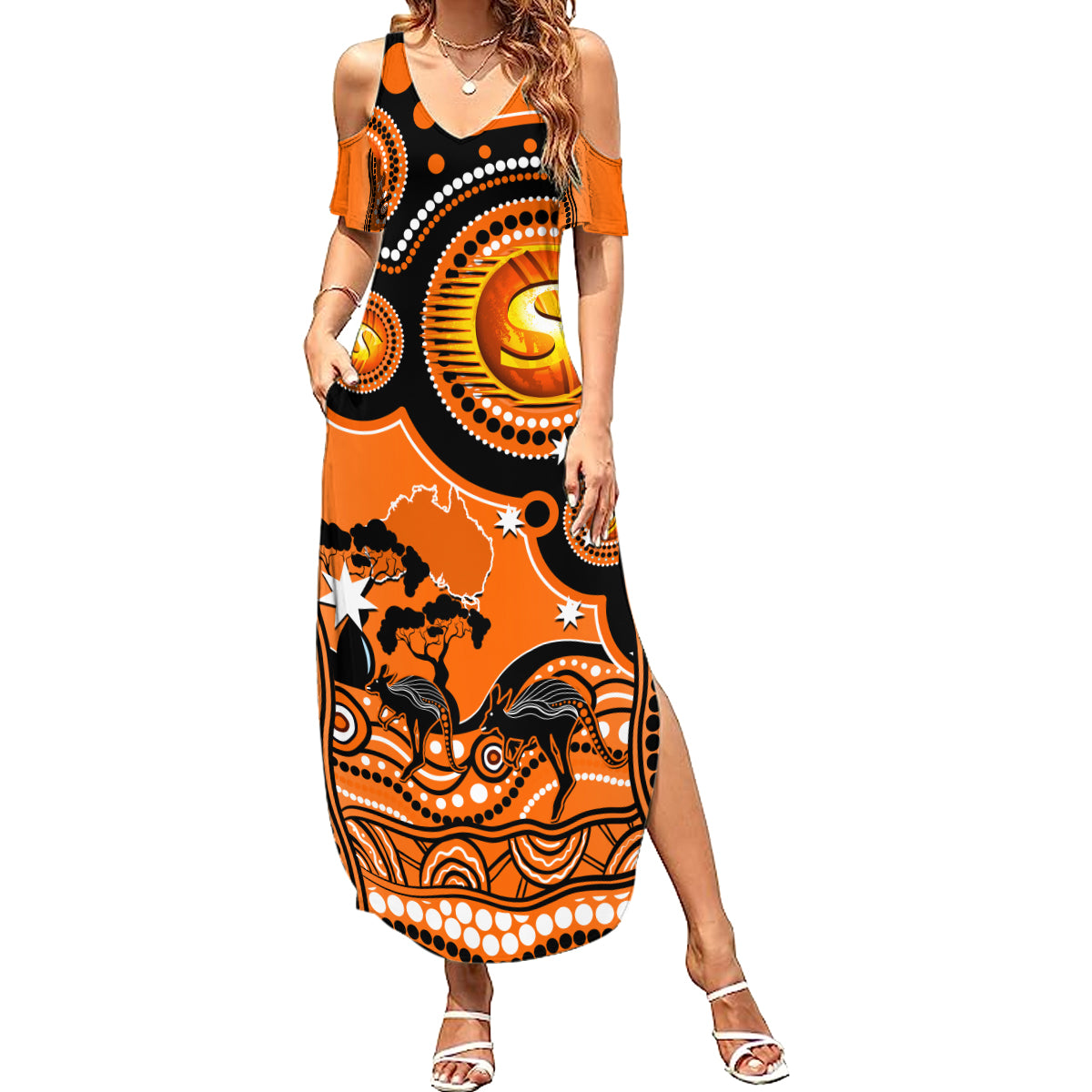 perth-scorchers-cricket-summer-maxi-dress-happy-australia-day-aboriginal-art