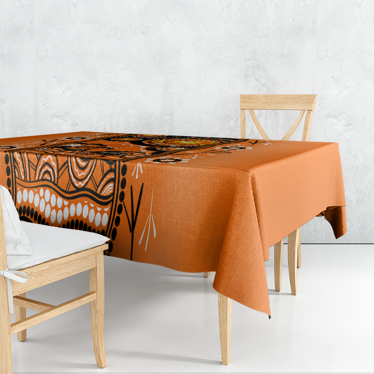 perth-scorchers-cricket-tablecloth-happy-australia-day-aboriginal-art