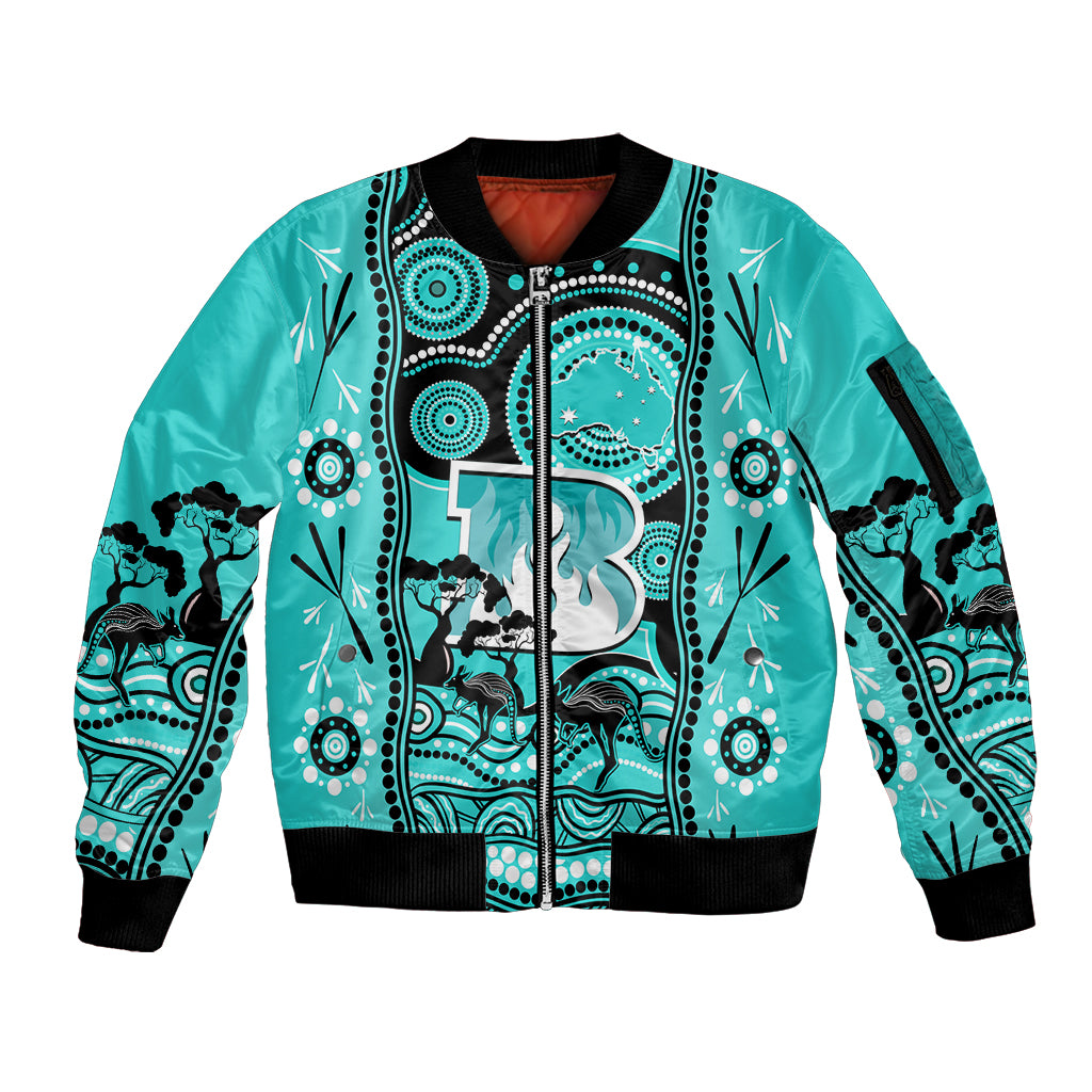 brisbane-heat-cricket-sleeve-zip-bomber-jacket-happy-australia-day-aboriginal-art