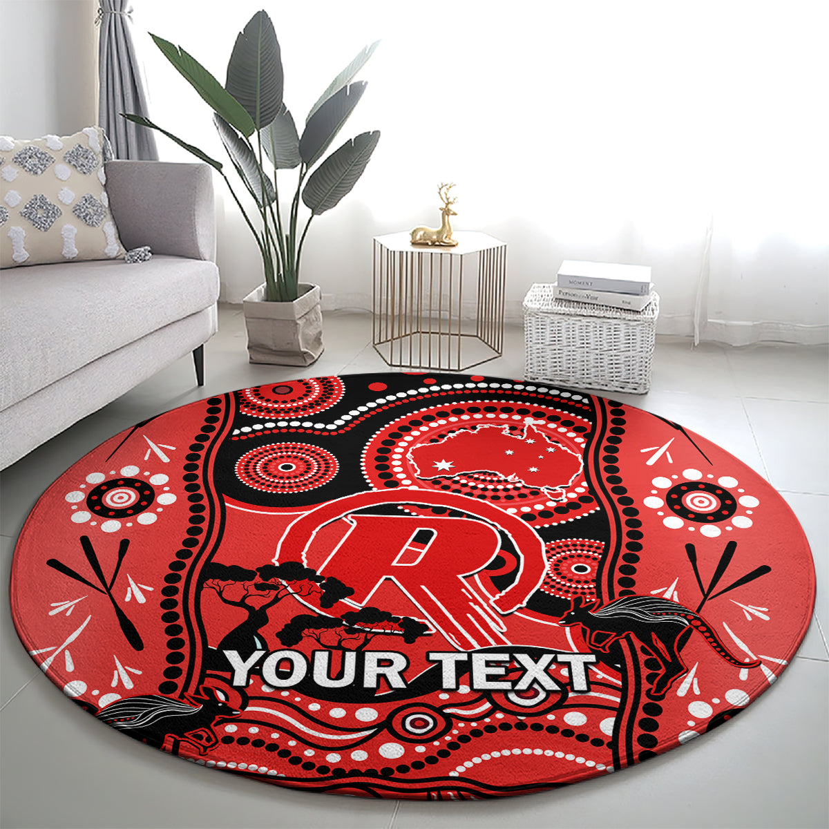 custom-melbourne-renegades-cricket-round-carpet-happy-australia-day-aboriginal-art