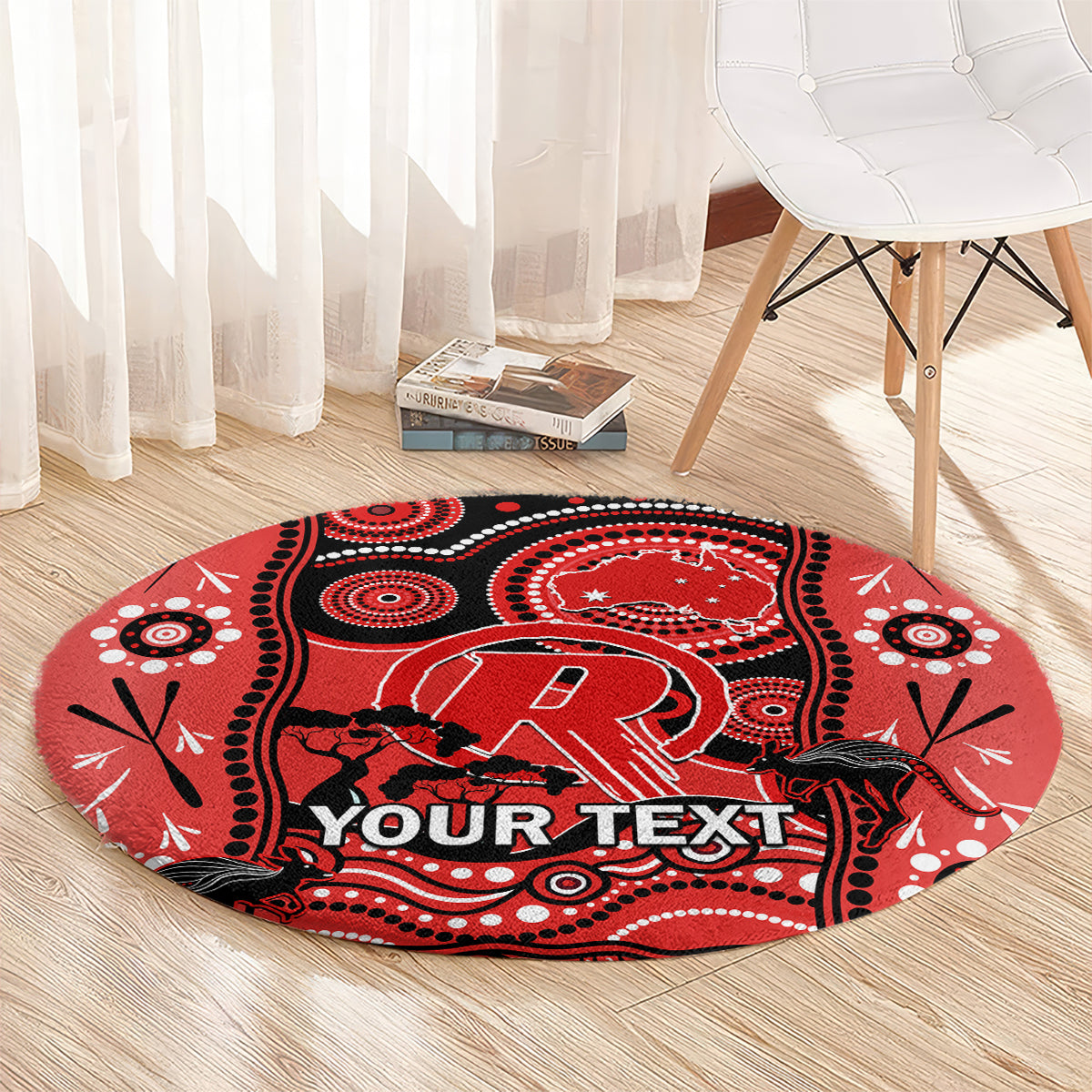 custom-melbourne-renegades-cricket-round-carpet-happy-australia-day-aboriginal-art