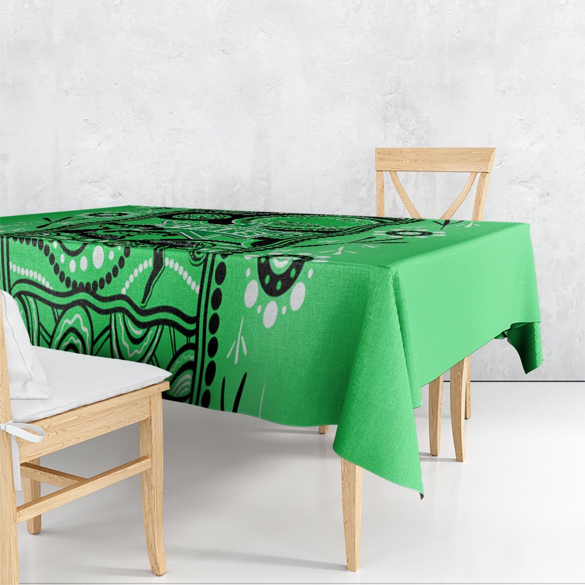 melbourne-stars-cricket-tablecloth-happy-australia-day-aboriginal-art