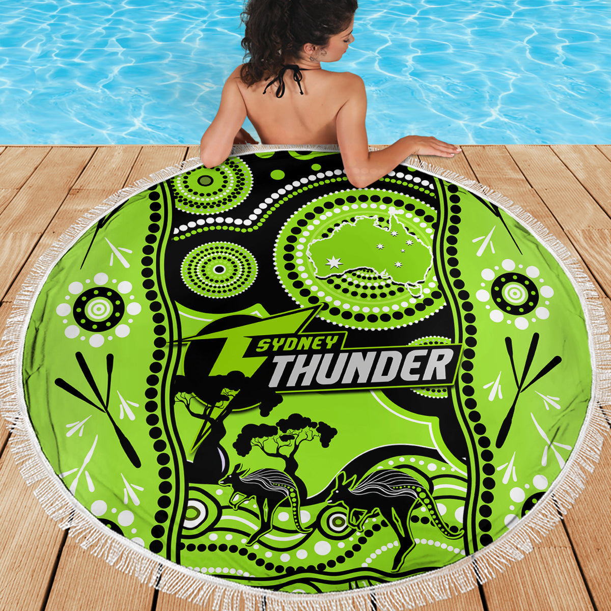 sydney-thunder-cricket-beach-blanket-happy-australia-day-aboriginal-art