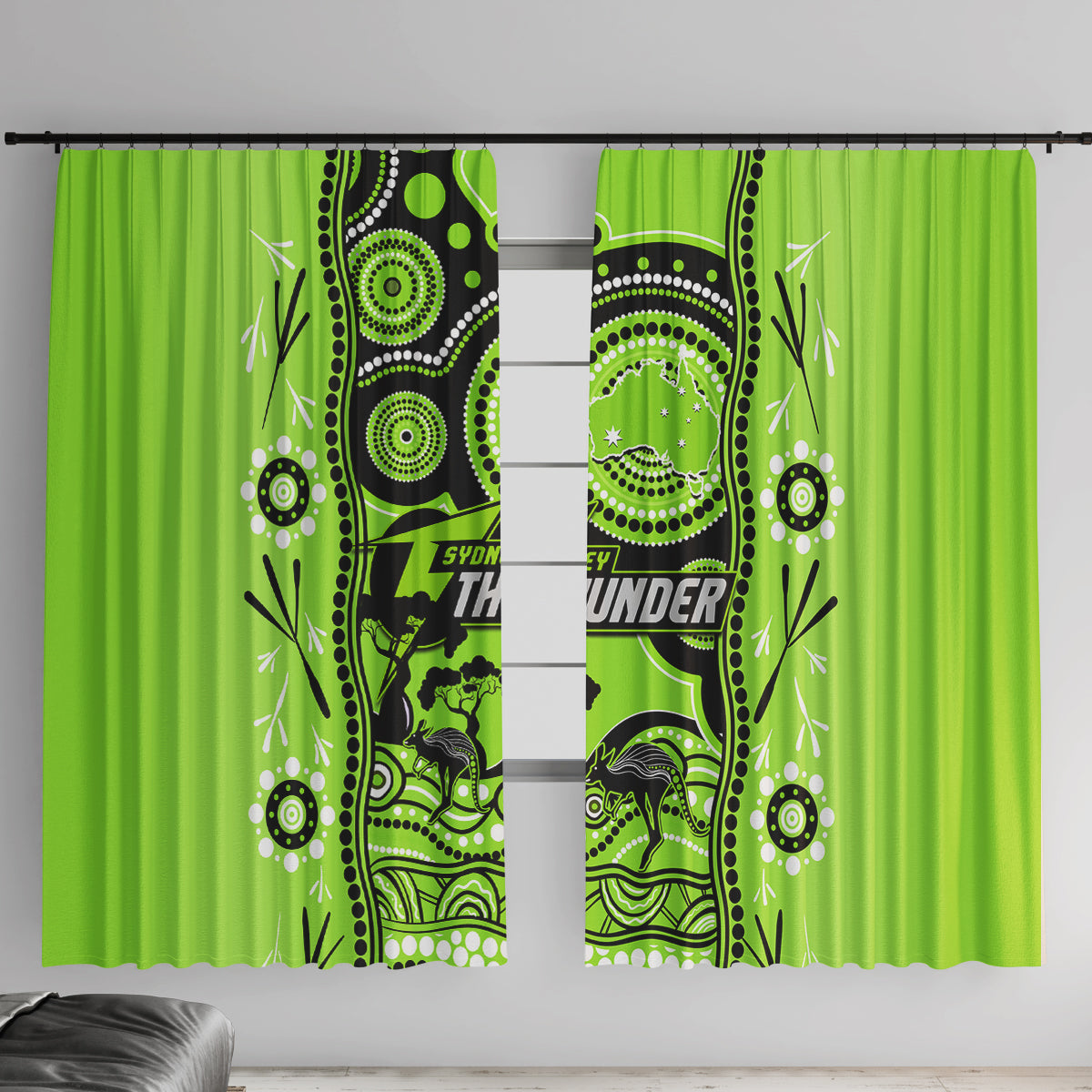 sydney-thunder-cricket-window-curtain-happy-australia-day-aboriginal-art