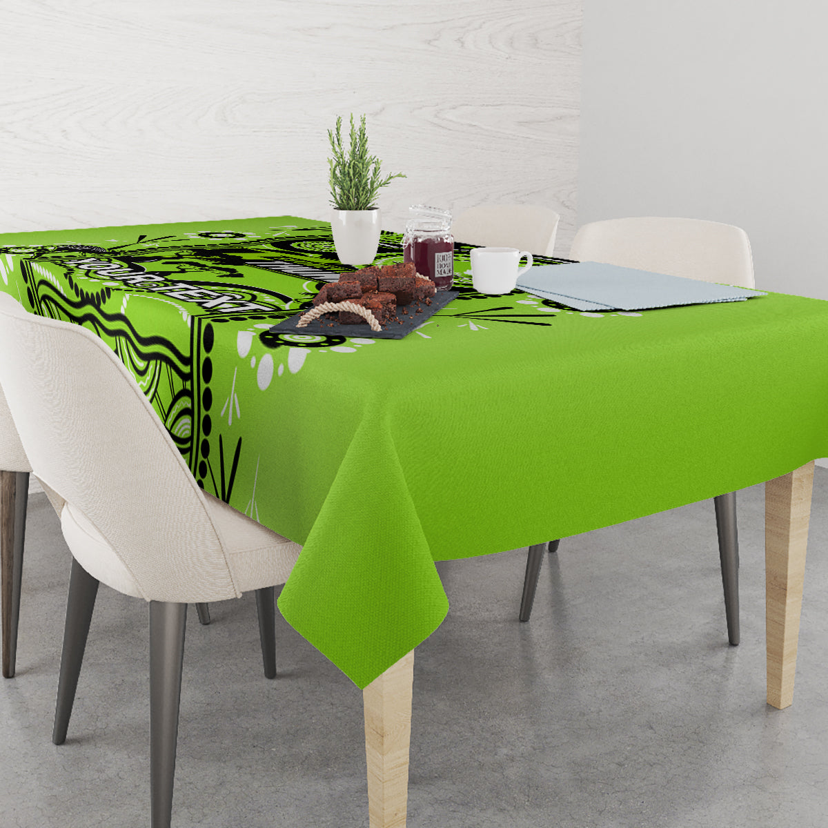 custom-sydney-thunder-cricket-tablecloth-happy-australia-day-aboriginal-art