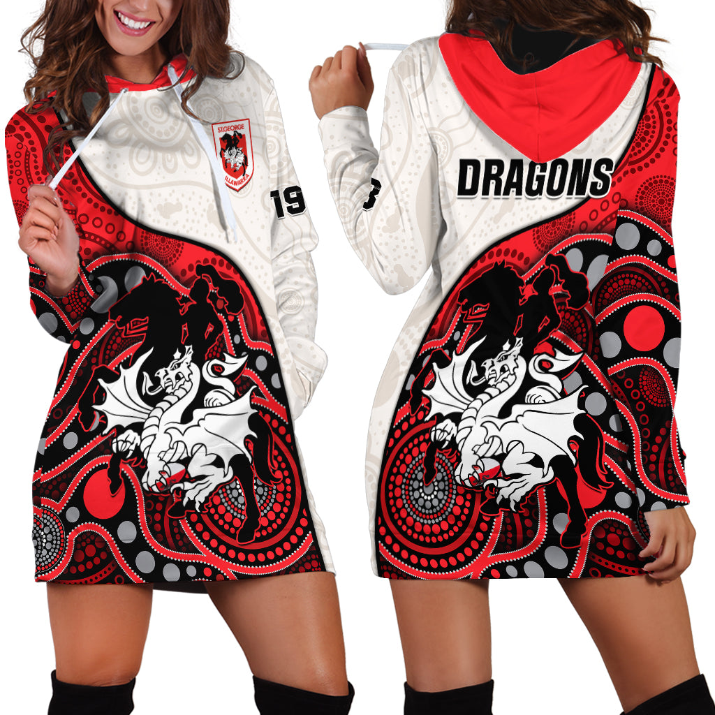 dragons-rugby-hoodie-dress-st-george-illawarra-1998-indigenous-art