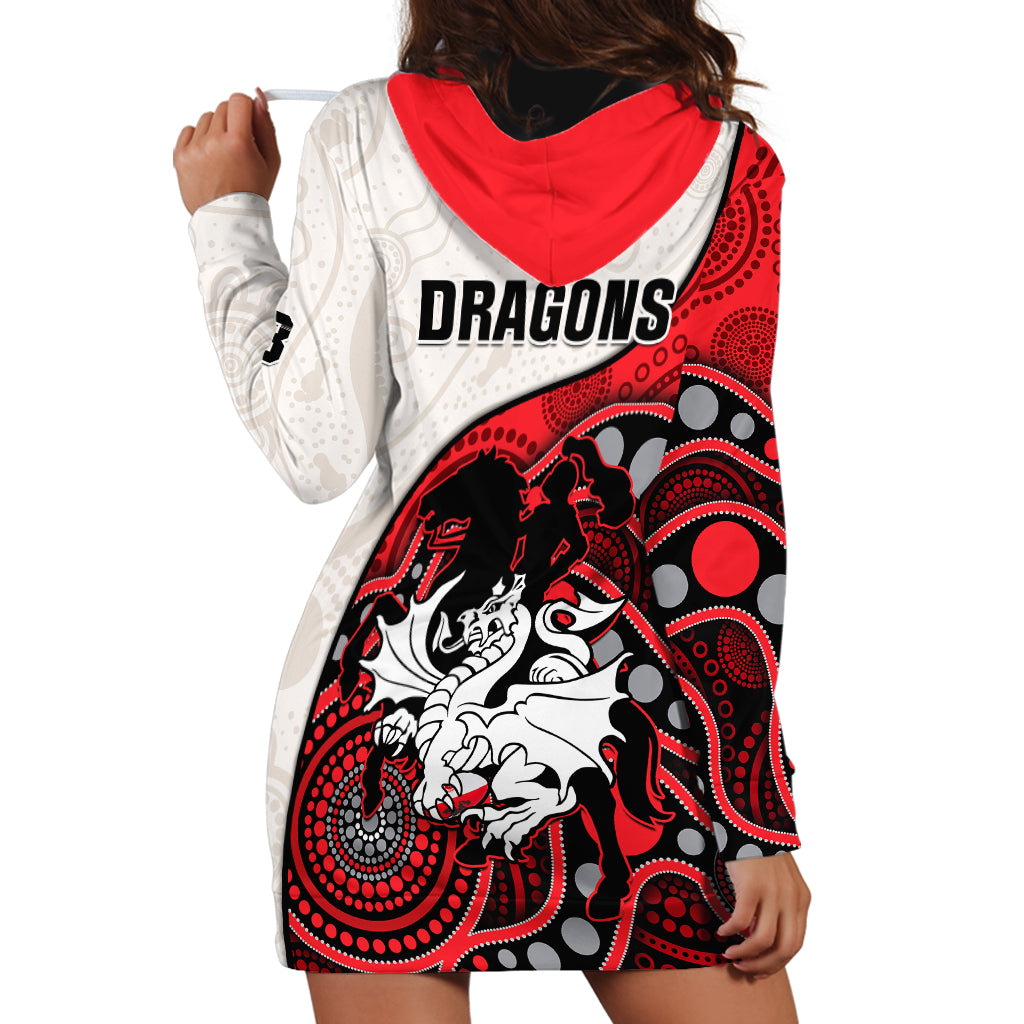 dragons-rugby-hoodie-dress-st-george-illawarra-1998-indigenous-art