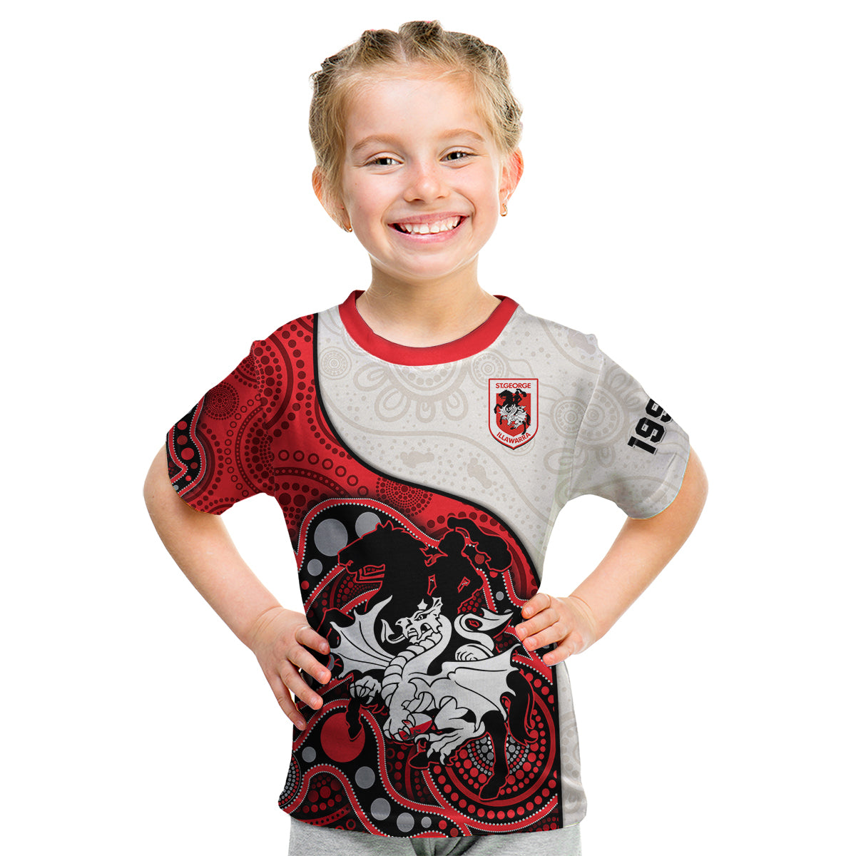 dragons-rugby-kid-t-shirt-st-george-illawarra-1998-indigenous-art