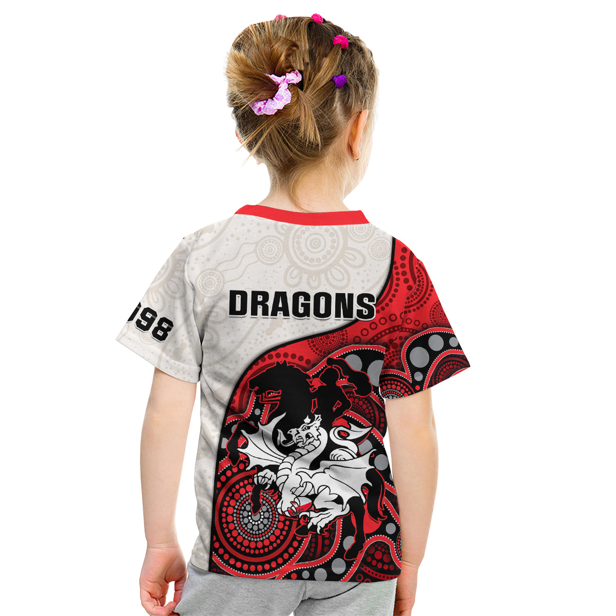 dragons-rugby-kid-t-shirt-st-george-illawarra-1998-indigenous-art