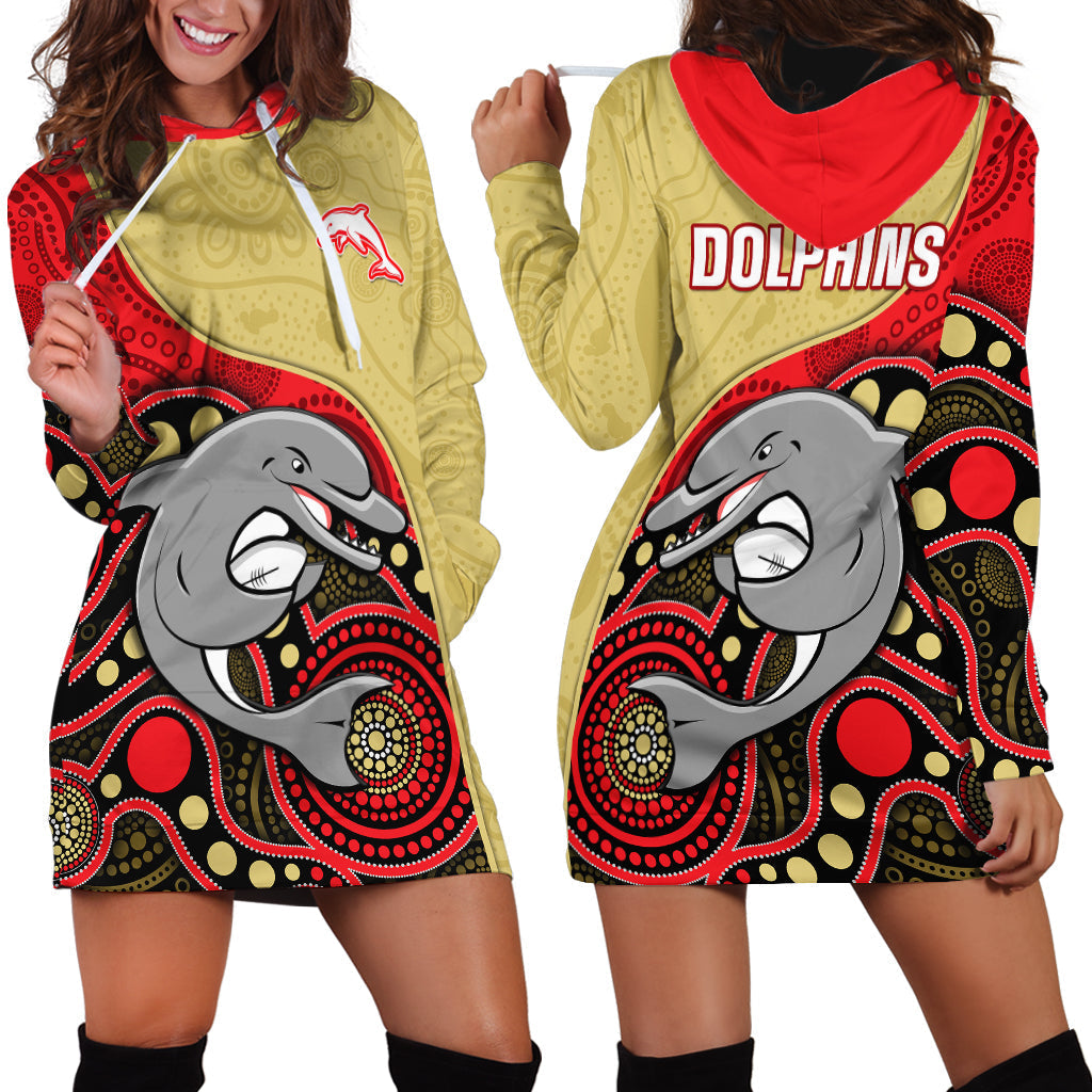 dolphins-rugby-hoodie-dress-phins-up-indigenous-art