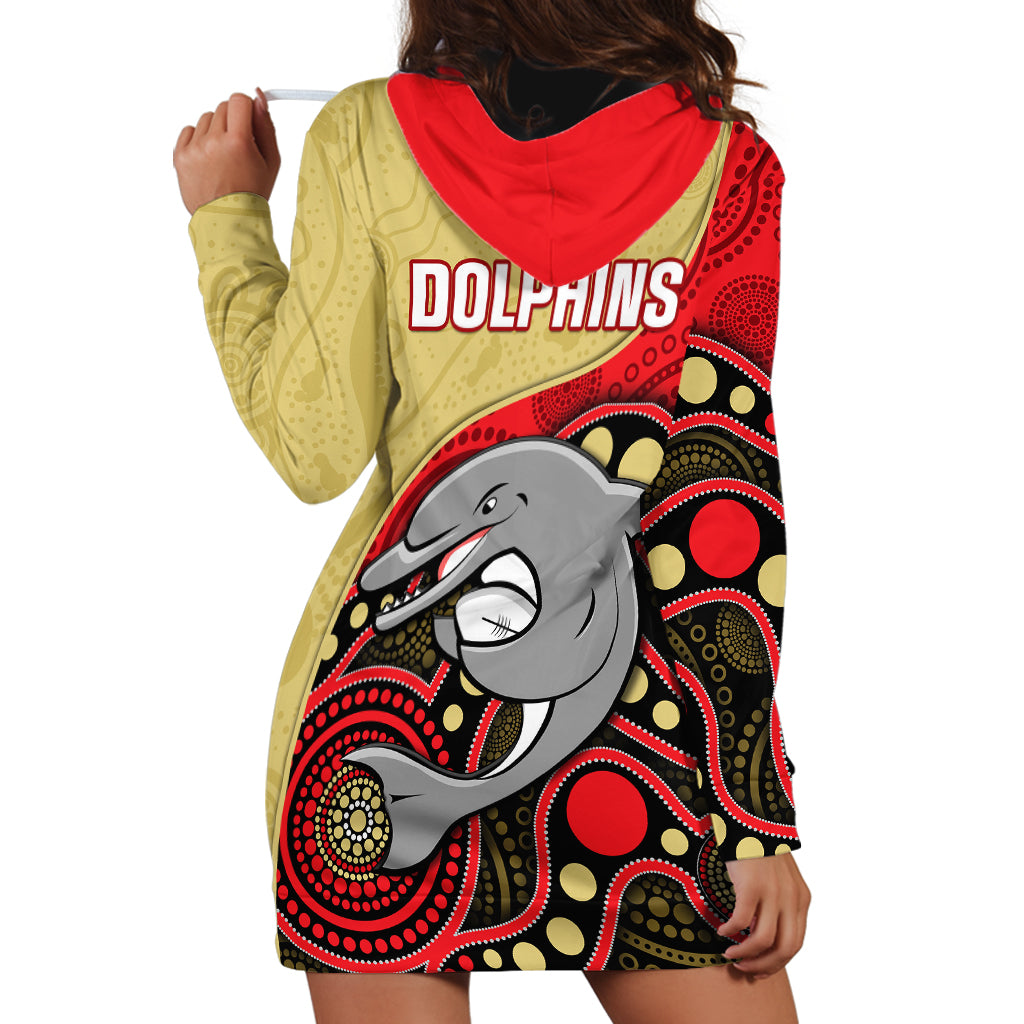 dolphins-rugby-hoodie-dress-phins-up-indigenous-art