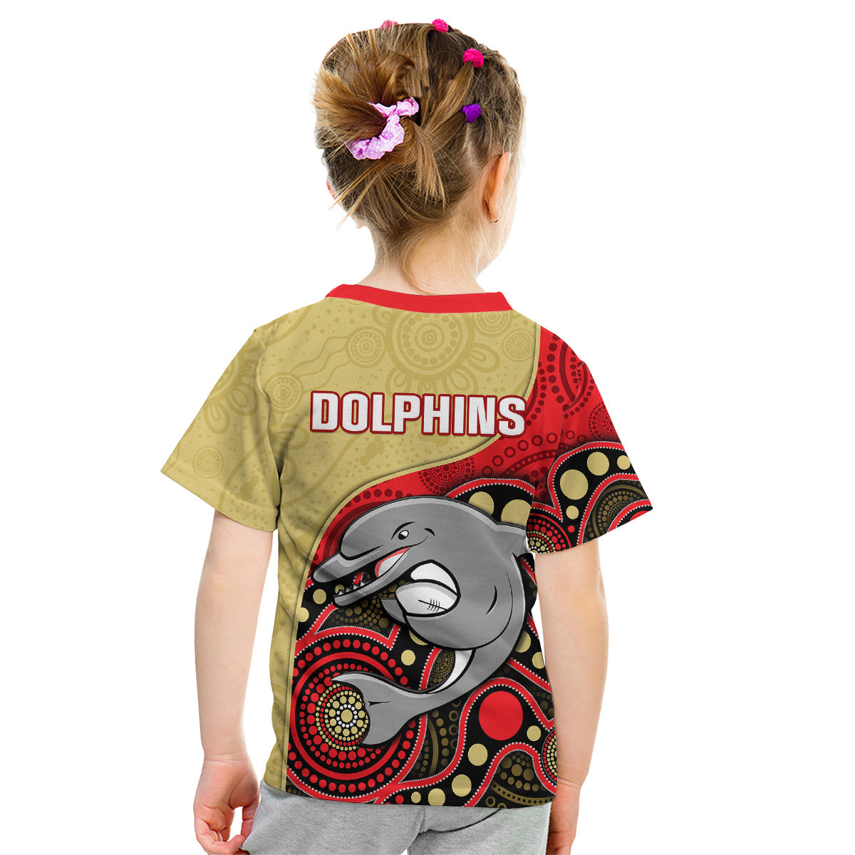 dolphins-rugby-kid-t-shirt-phins-up-indigenous-art