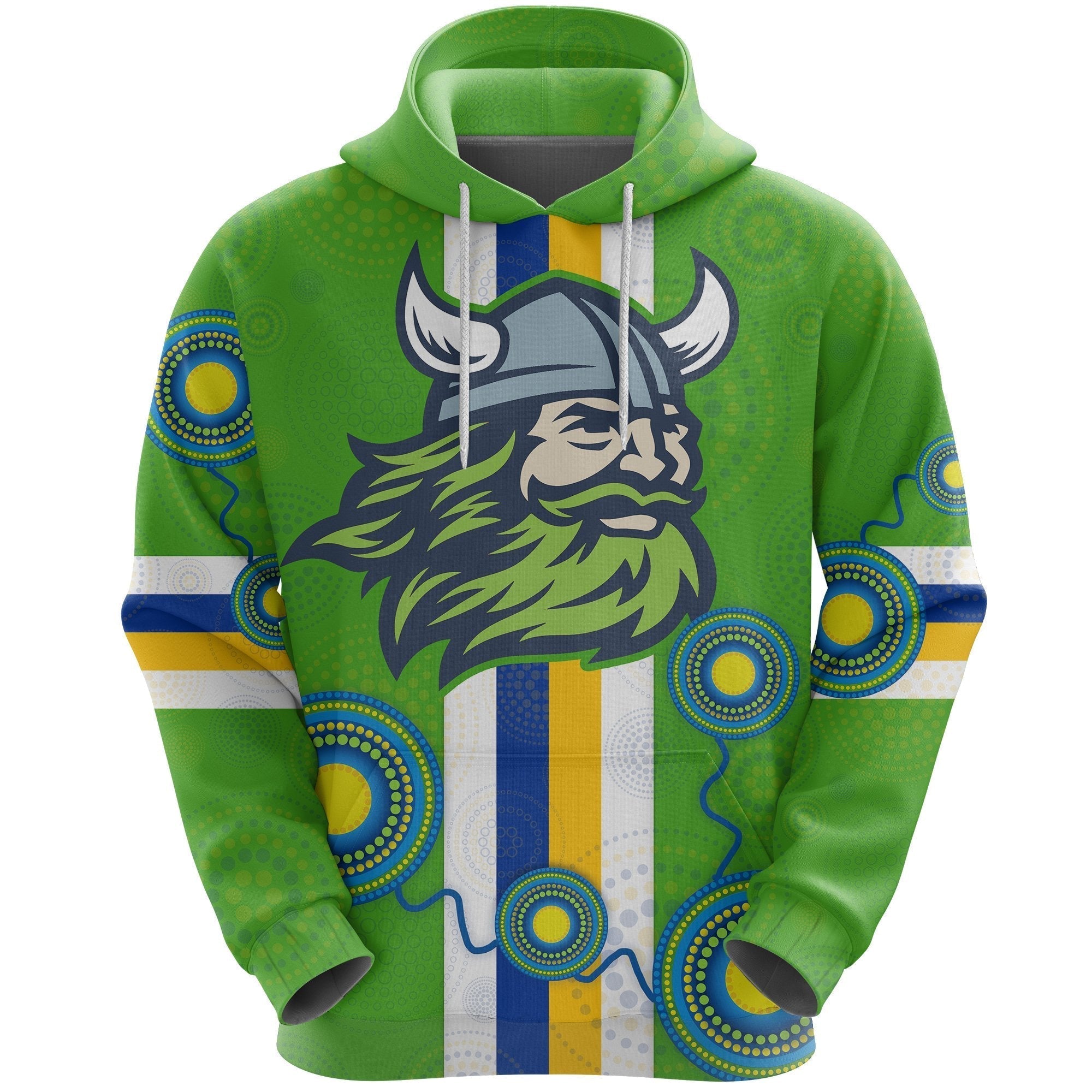 canberra-hoodie-raiders-indigenous