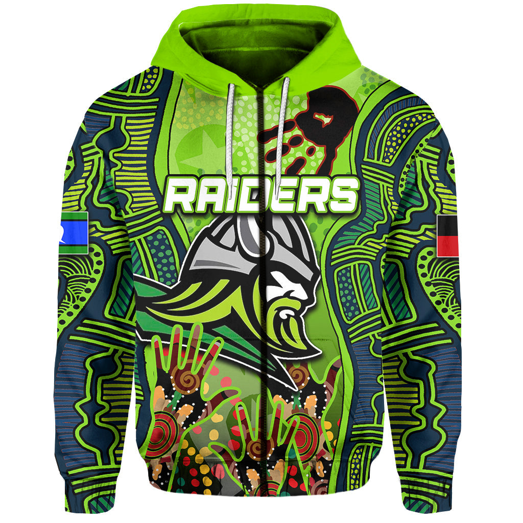 custom-personalised-naidoc-raiders-zip-hoodie-torres-strait-islander-special-style-lt6