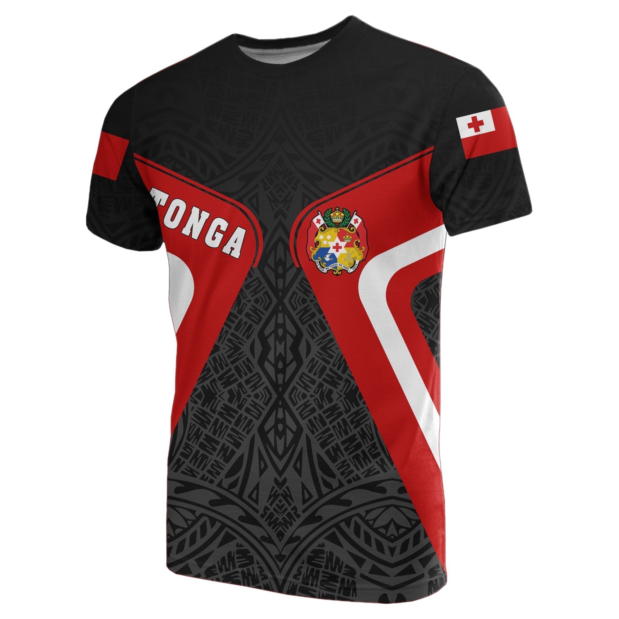 tonga-sport-t-shirt