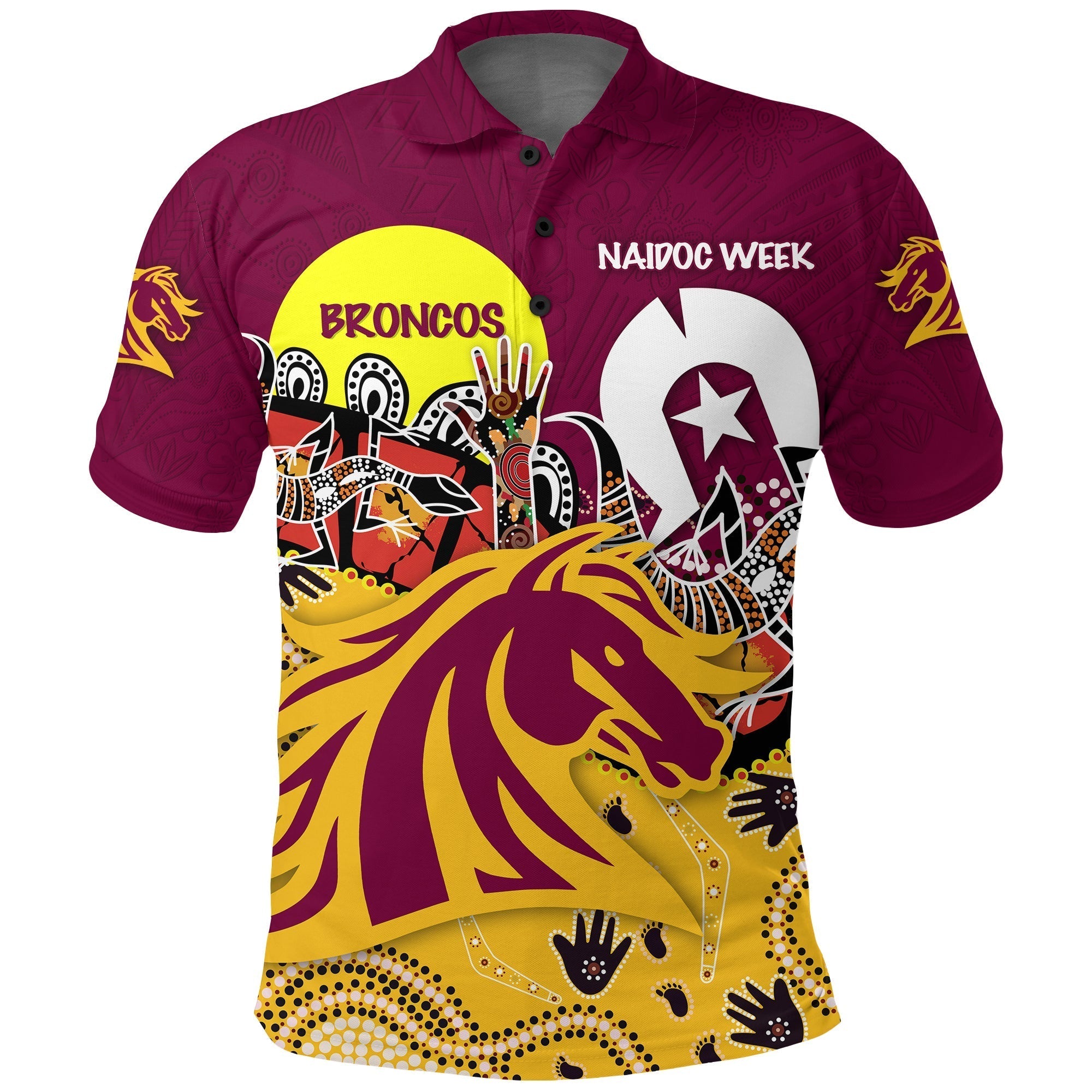 brisbane-broncos-polo-shirt-naidoc-week-aboriginal-and-torres-strait-islander-lt4