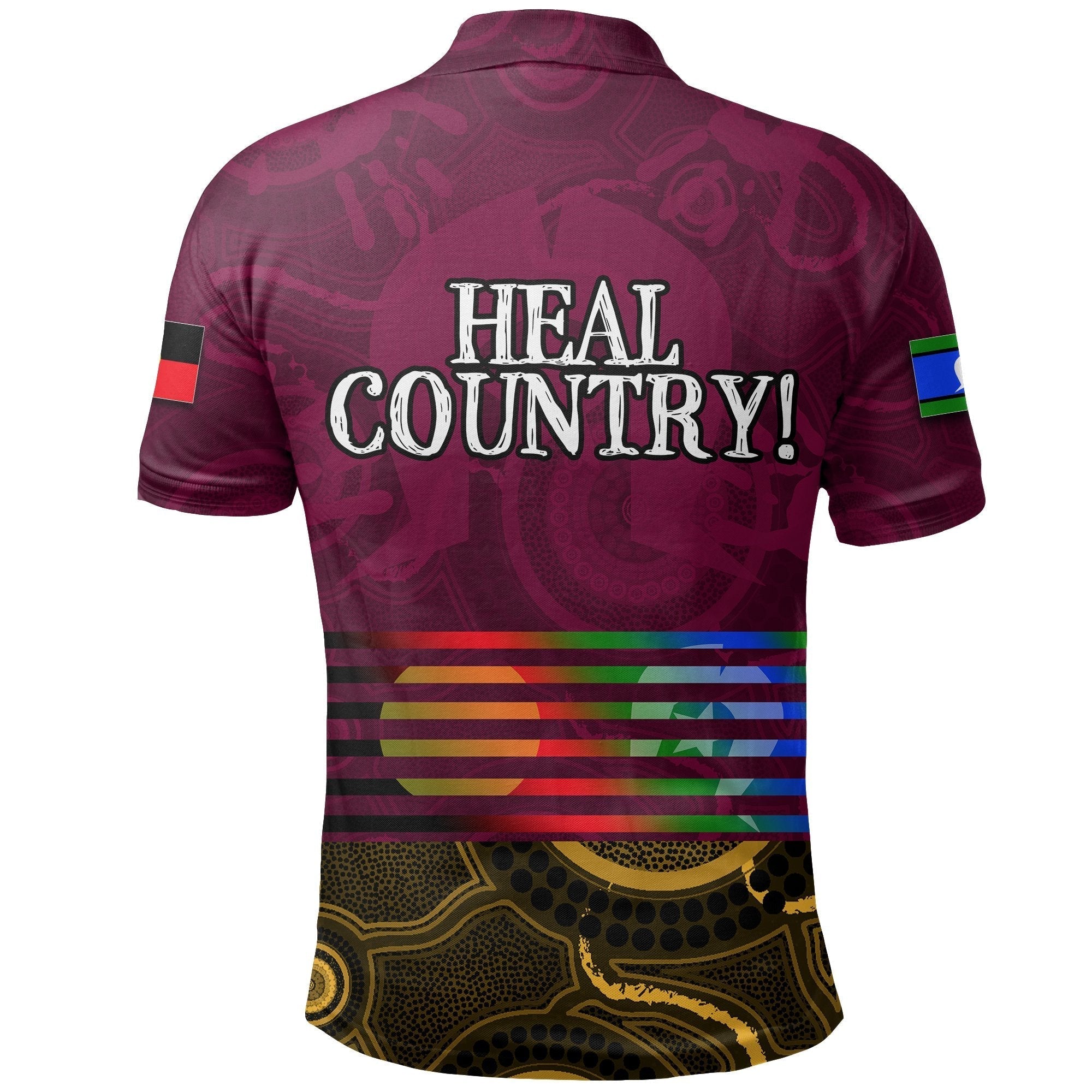 naidoc-brisbane-broncos-polo-shirt-aboriginal