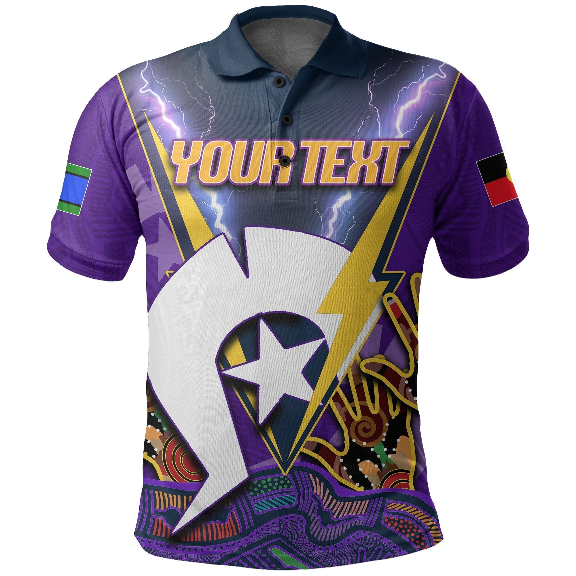 custom-personalised-naidoc-melbourne-storm-polo-shirt-torres-strait-islander