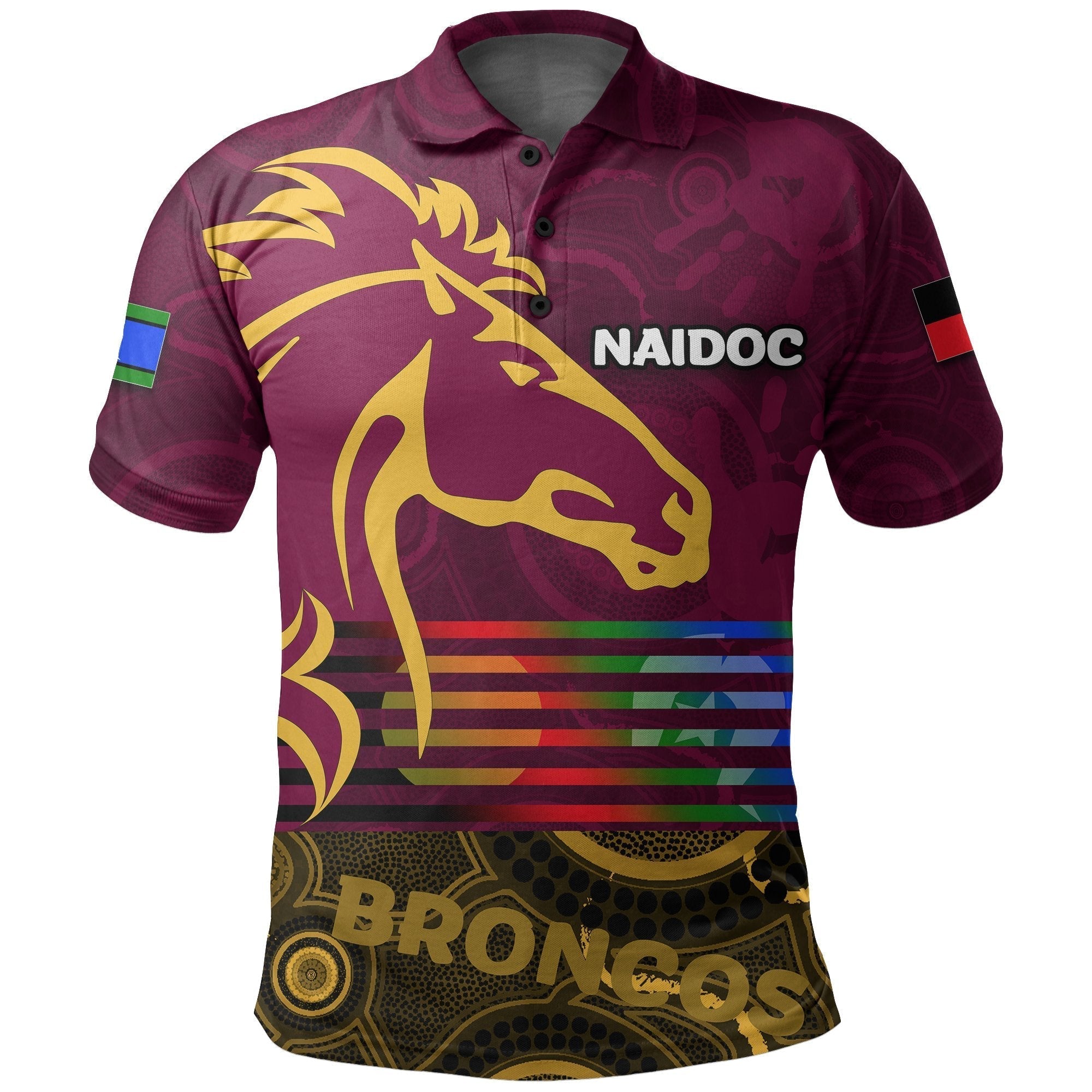 naidoc-brisbane-broncos-polo-shirt-aboriginal