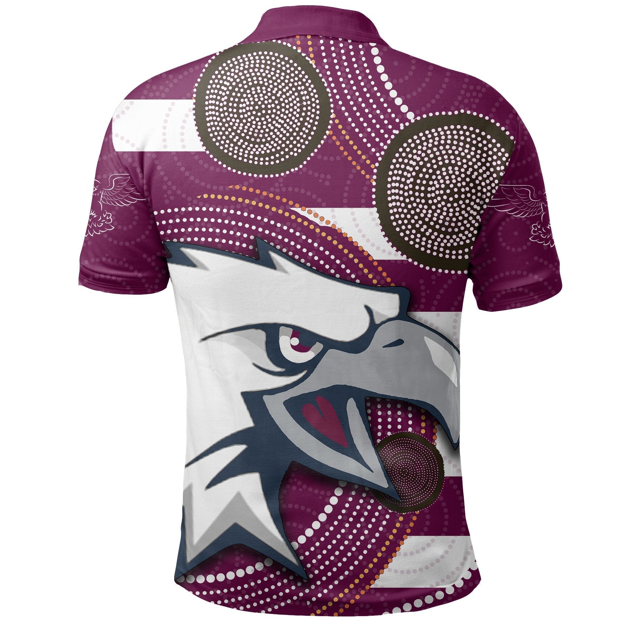 sea-eagles-polo-shirt-aboriginal