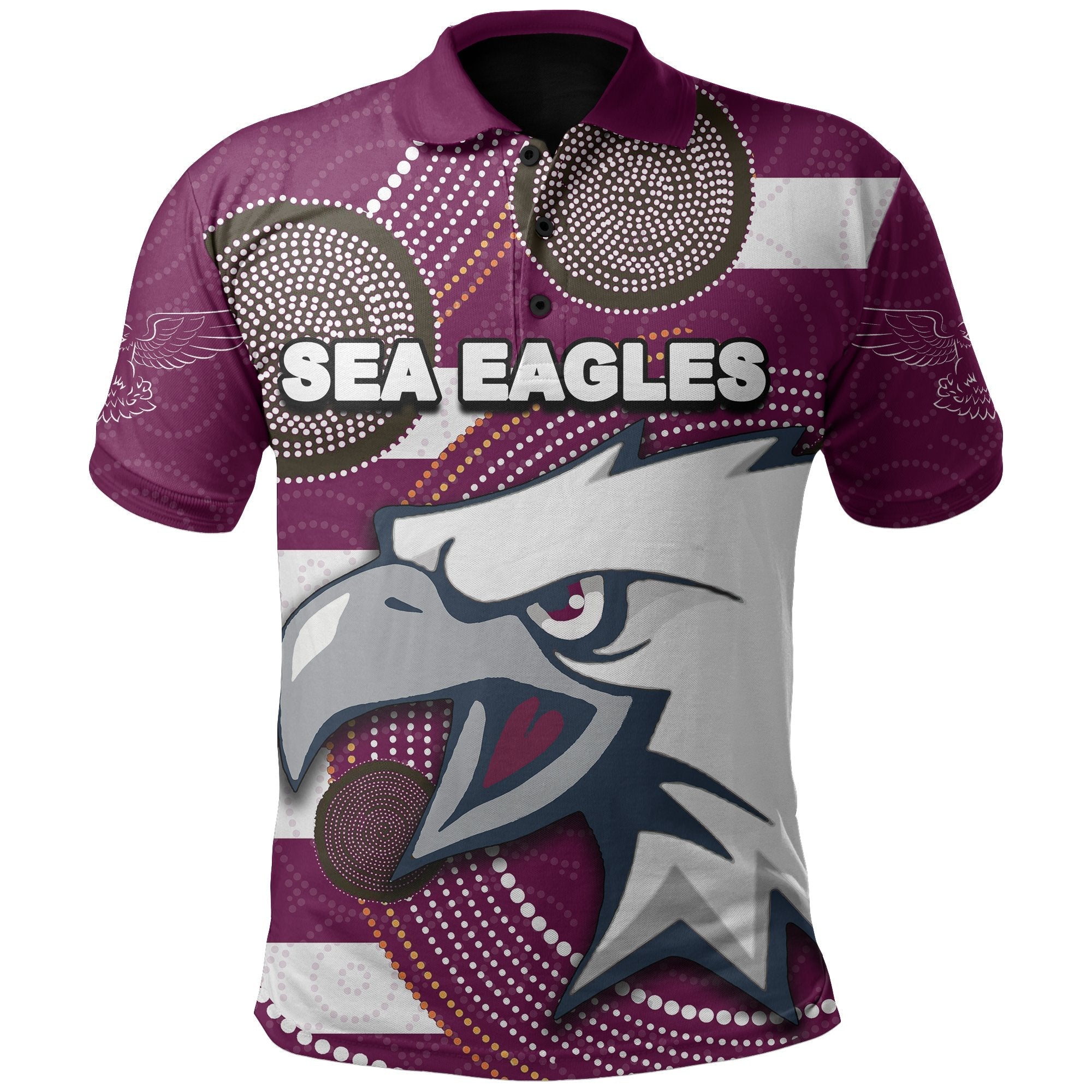sea-eagles-polo-shirt-aboriginal