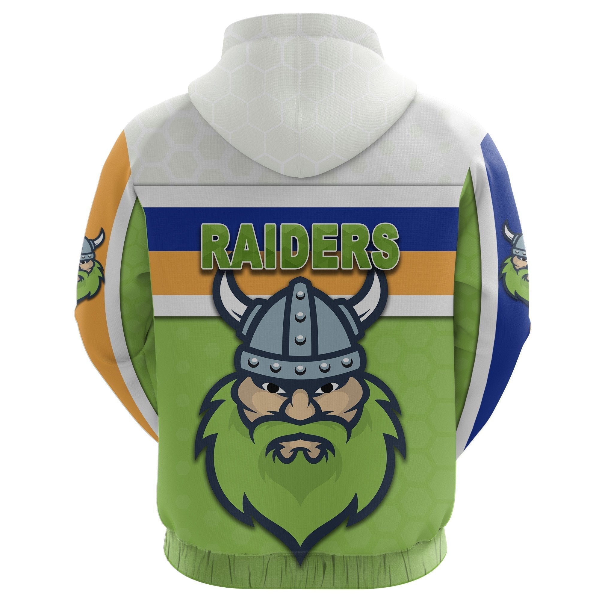 canberra-hoodie-raiders-viking