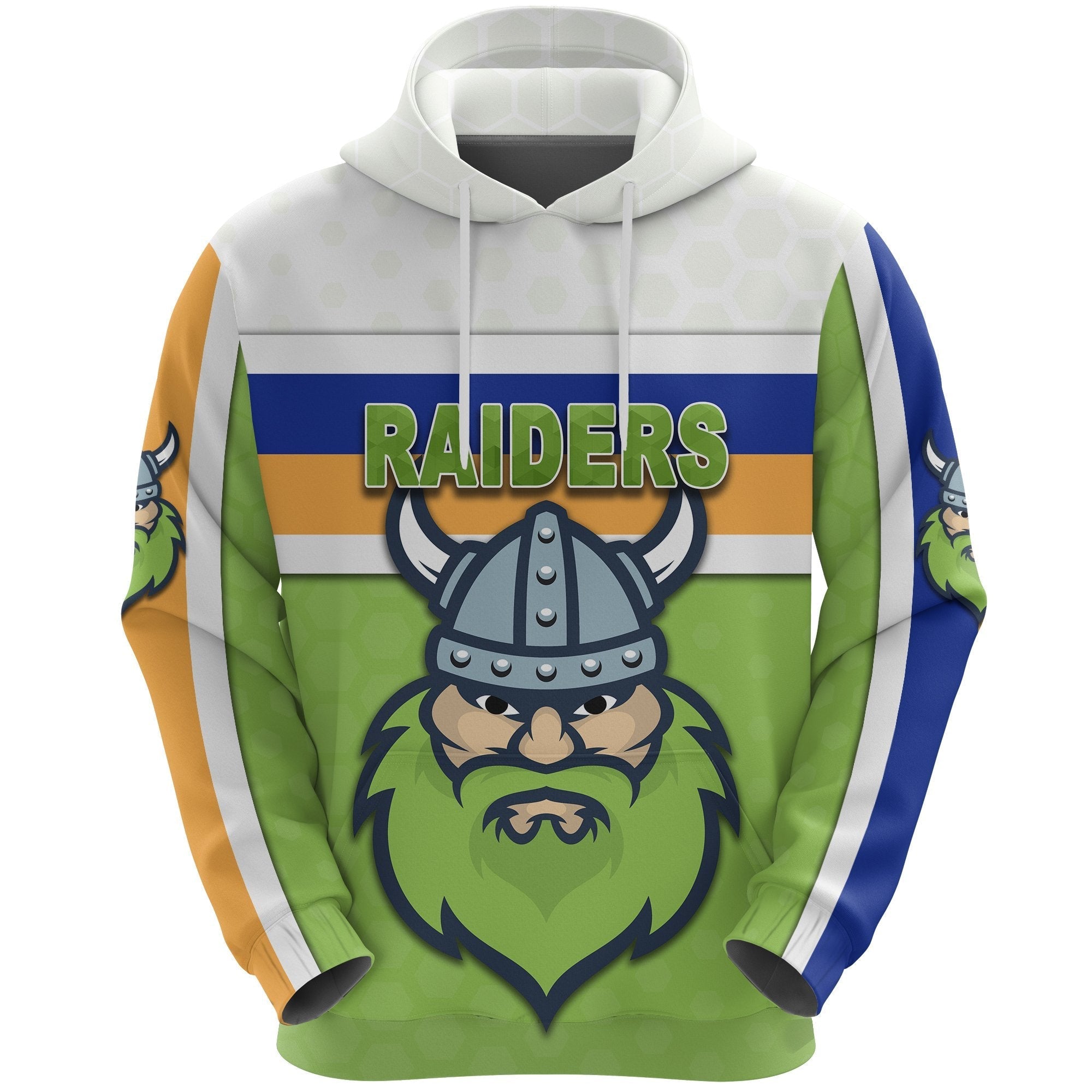 canberra-hoodie-raiders-viking