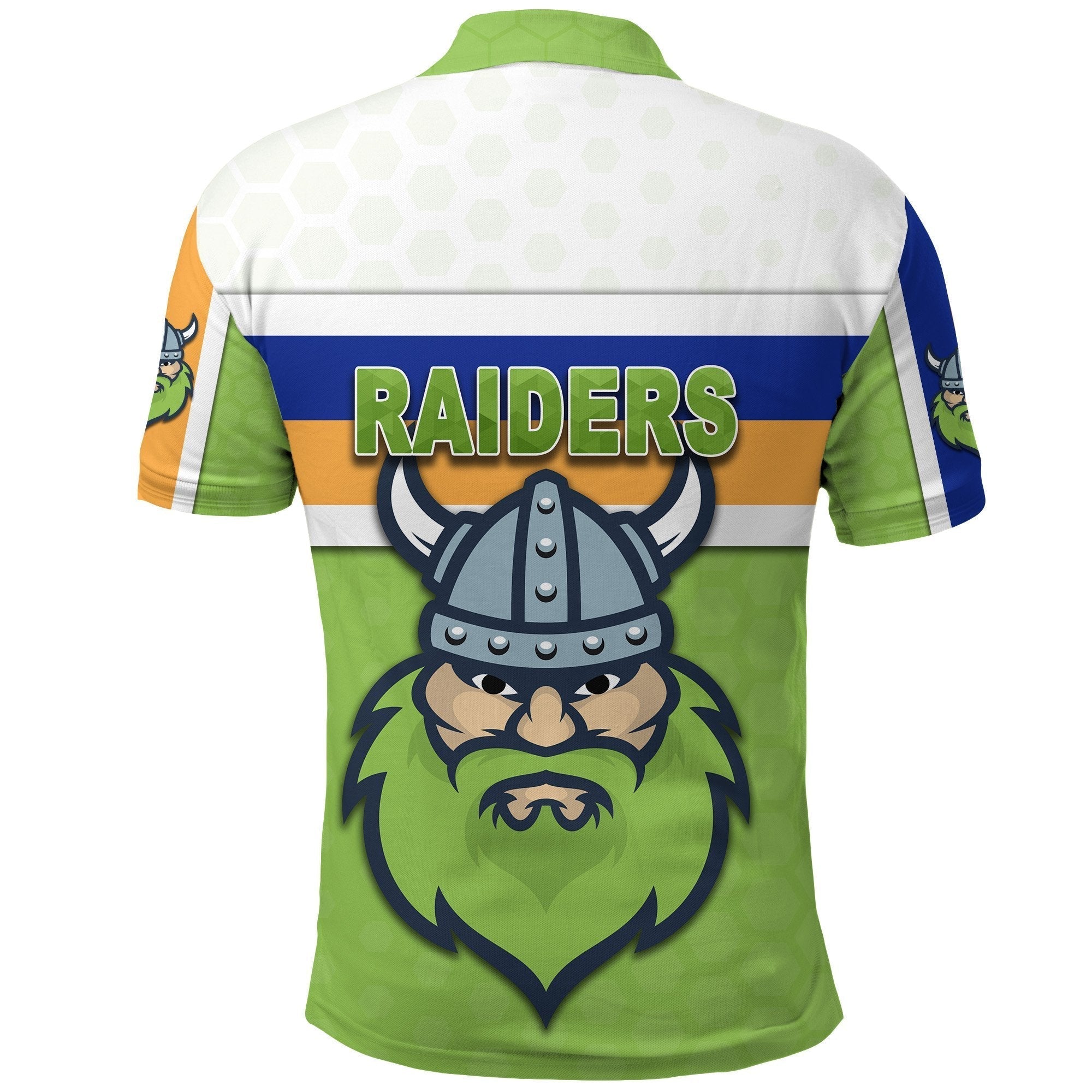 canberra-polo-shirt-raiders-viking