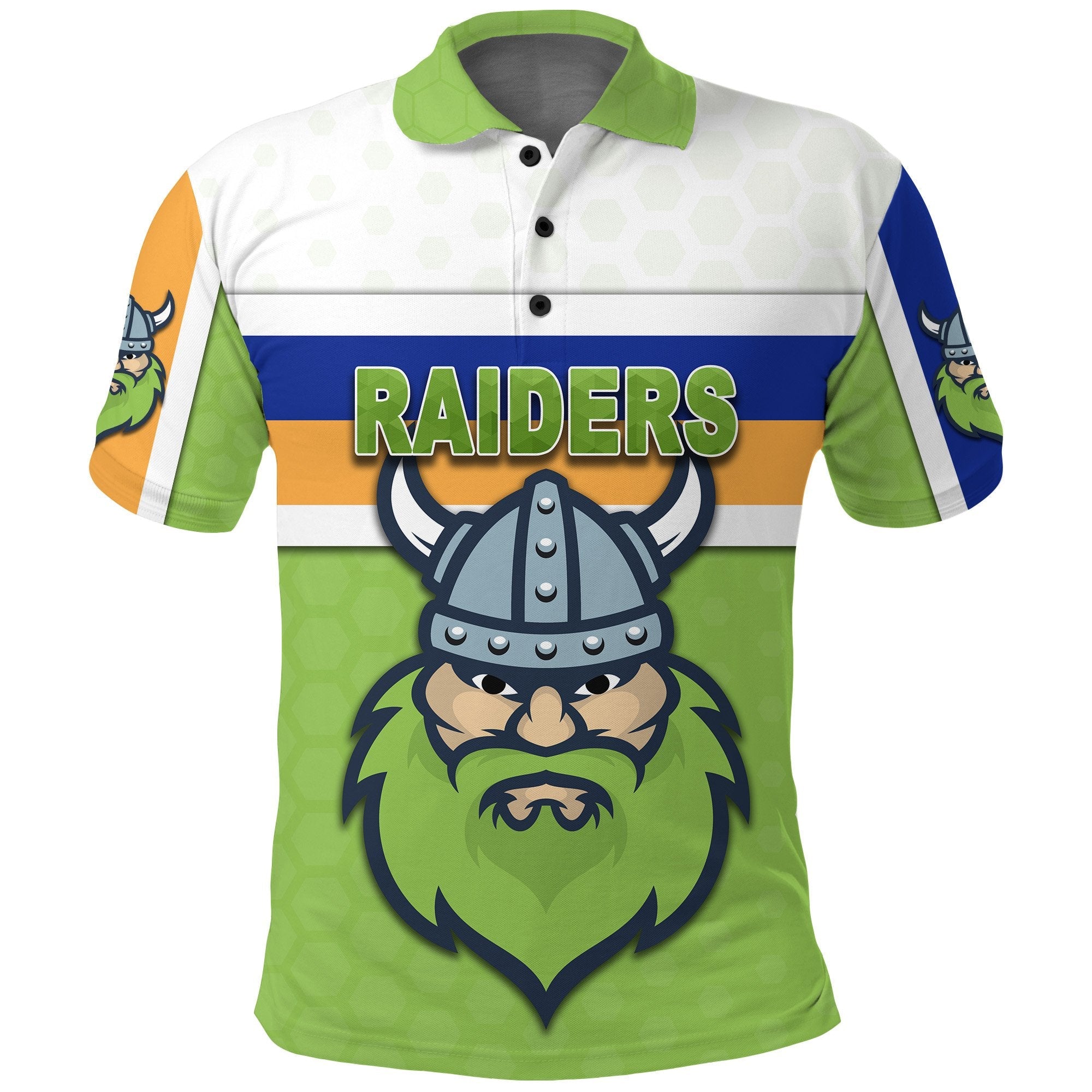 canberra-polo-shirt-raiders-viking