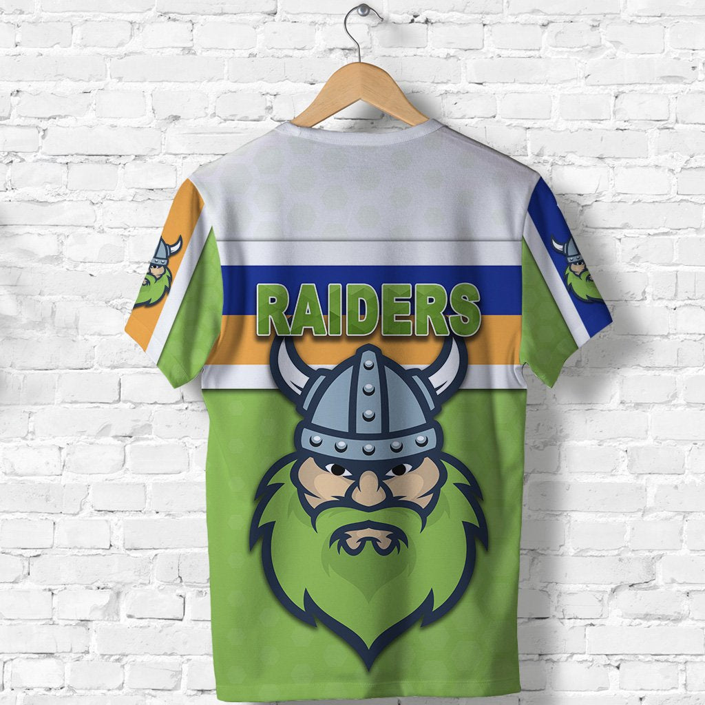 canberra-t-shirt-raiders-viking