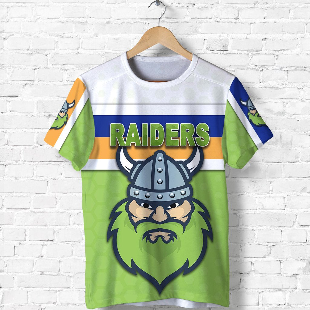 canberra-t-shirt-raiders-viking