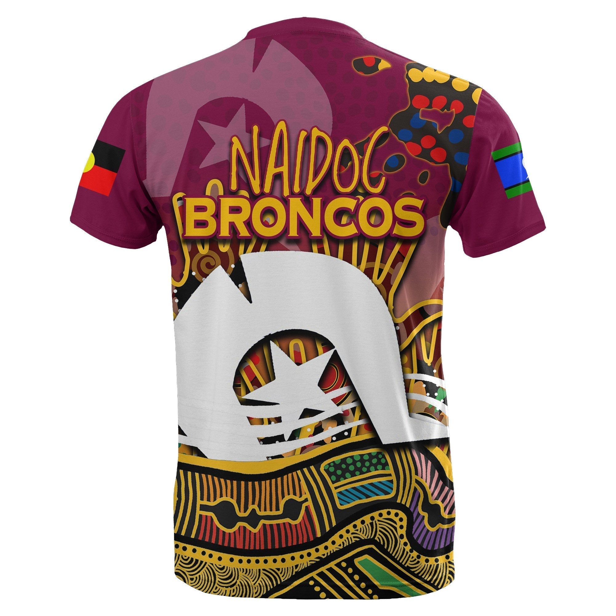 naidoc-brisbane-broncos-t-shirt-torres-strait-islander