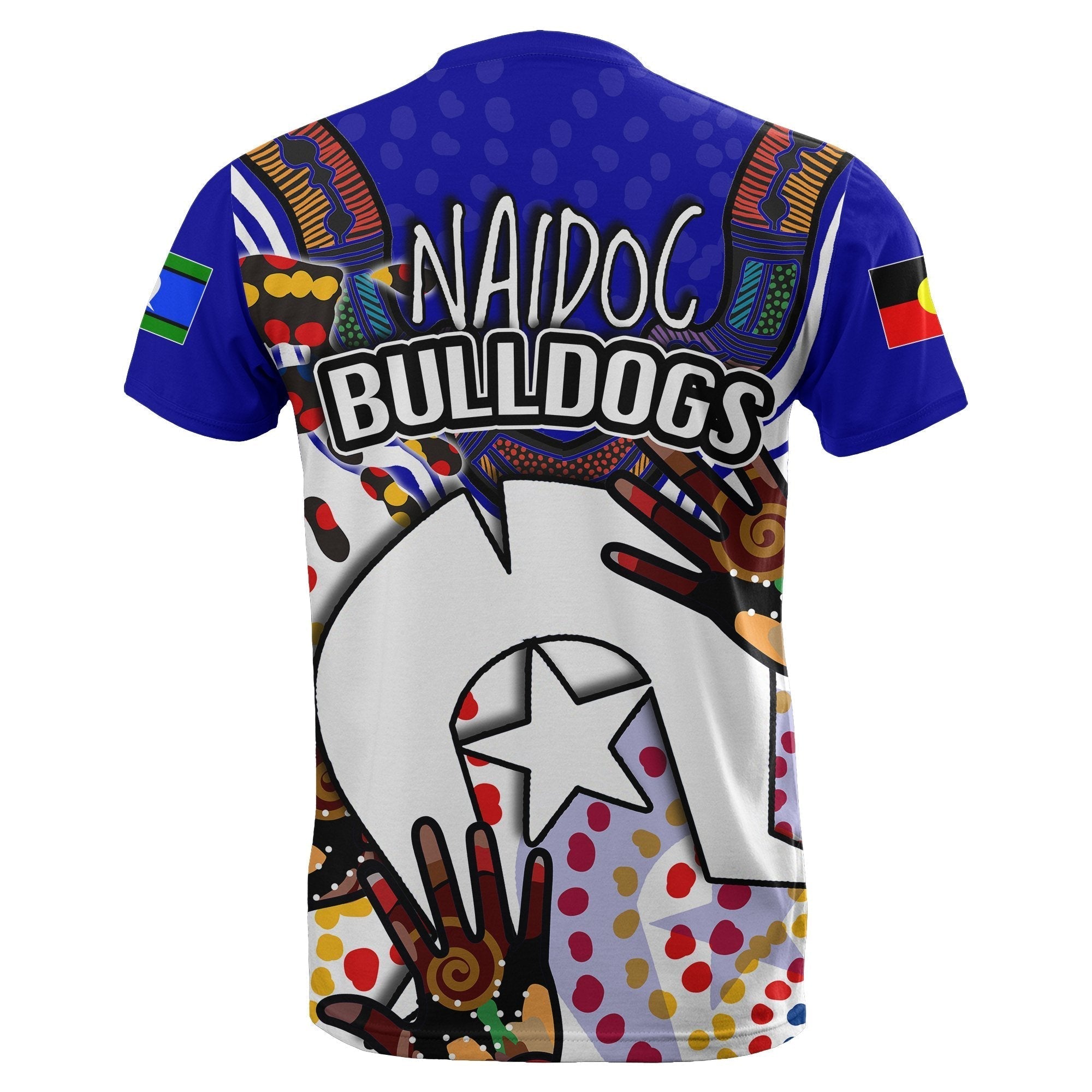 naidoc-bulldogs-all-over-t-shirt-torres-strait-islander