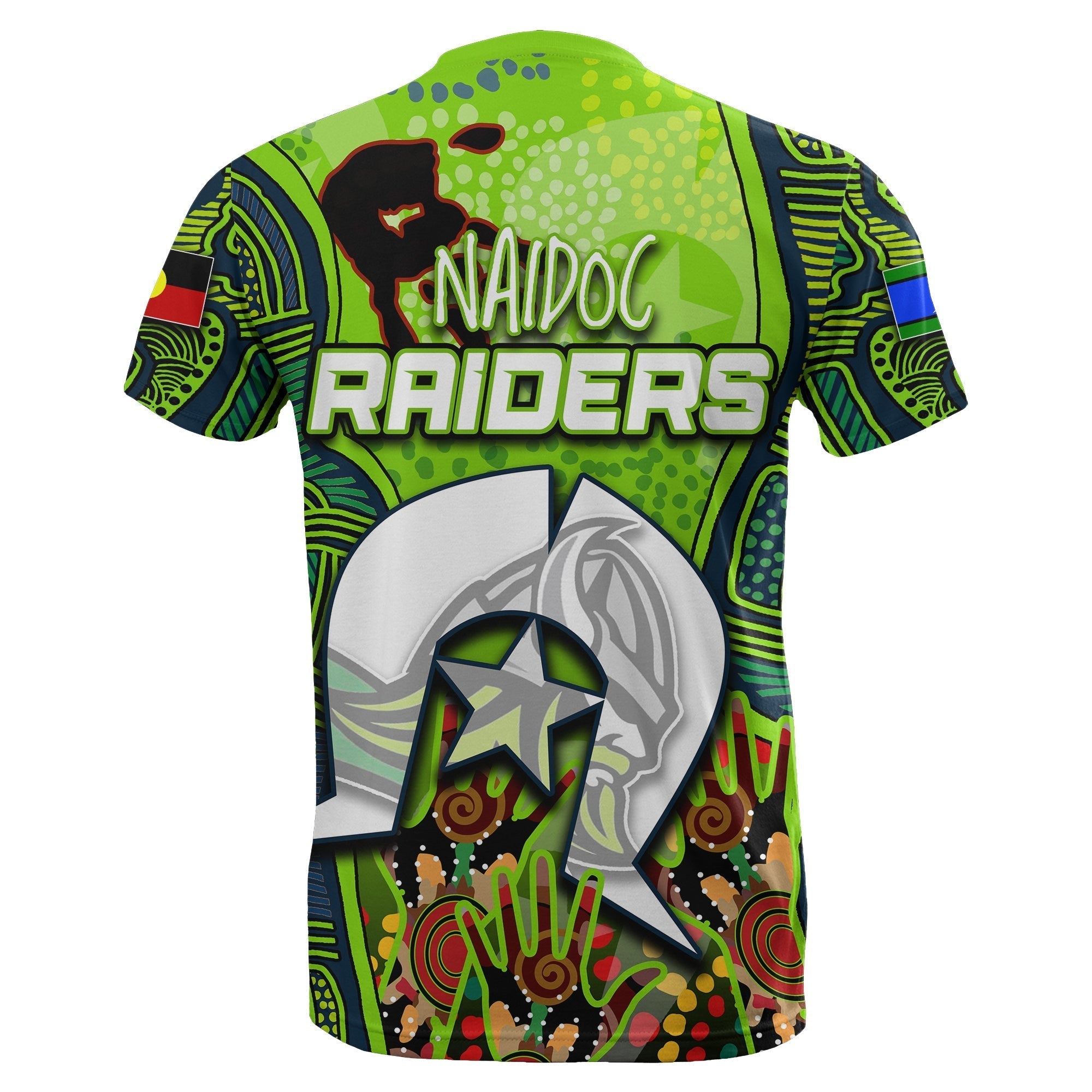 naidoc-raiders-t-shirt-torres-strait-islander-special-style-lt6