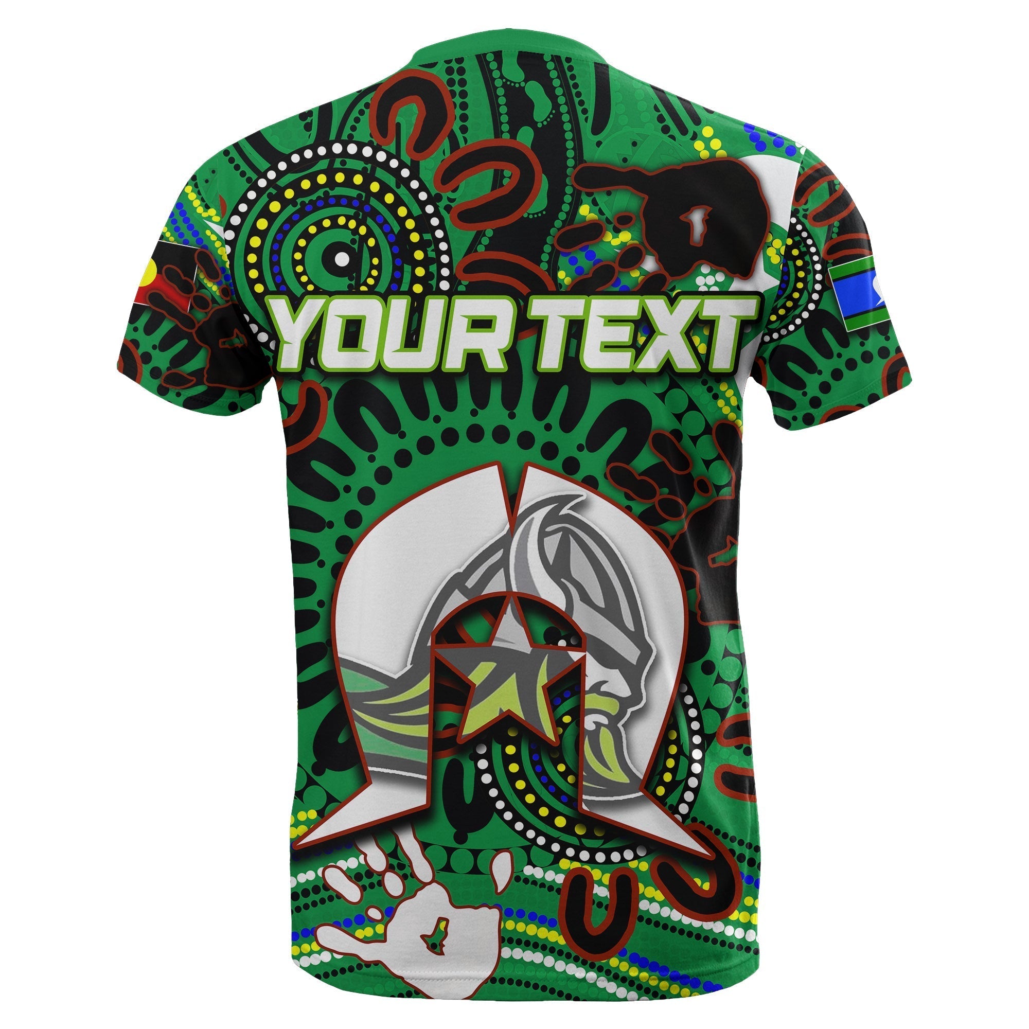 custom-personalised-naidoc-raiders-t-shirt-torres-strait-islander-lt6