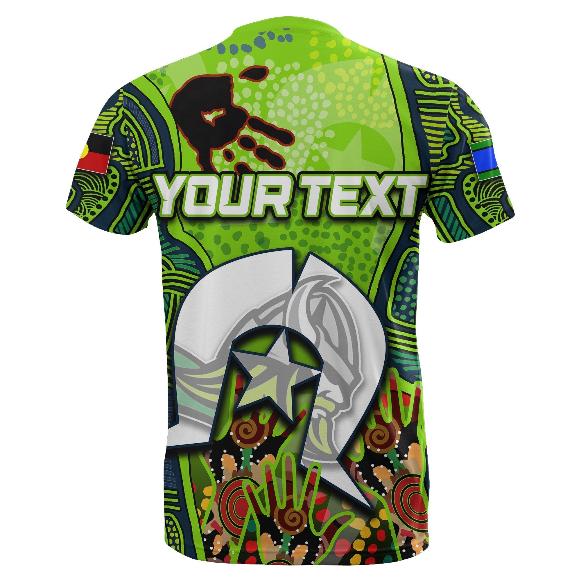 custom-personalised-naidoc-raiders-t-shirt-torres-strait-islander-special-style-lt6