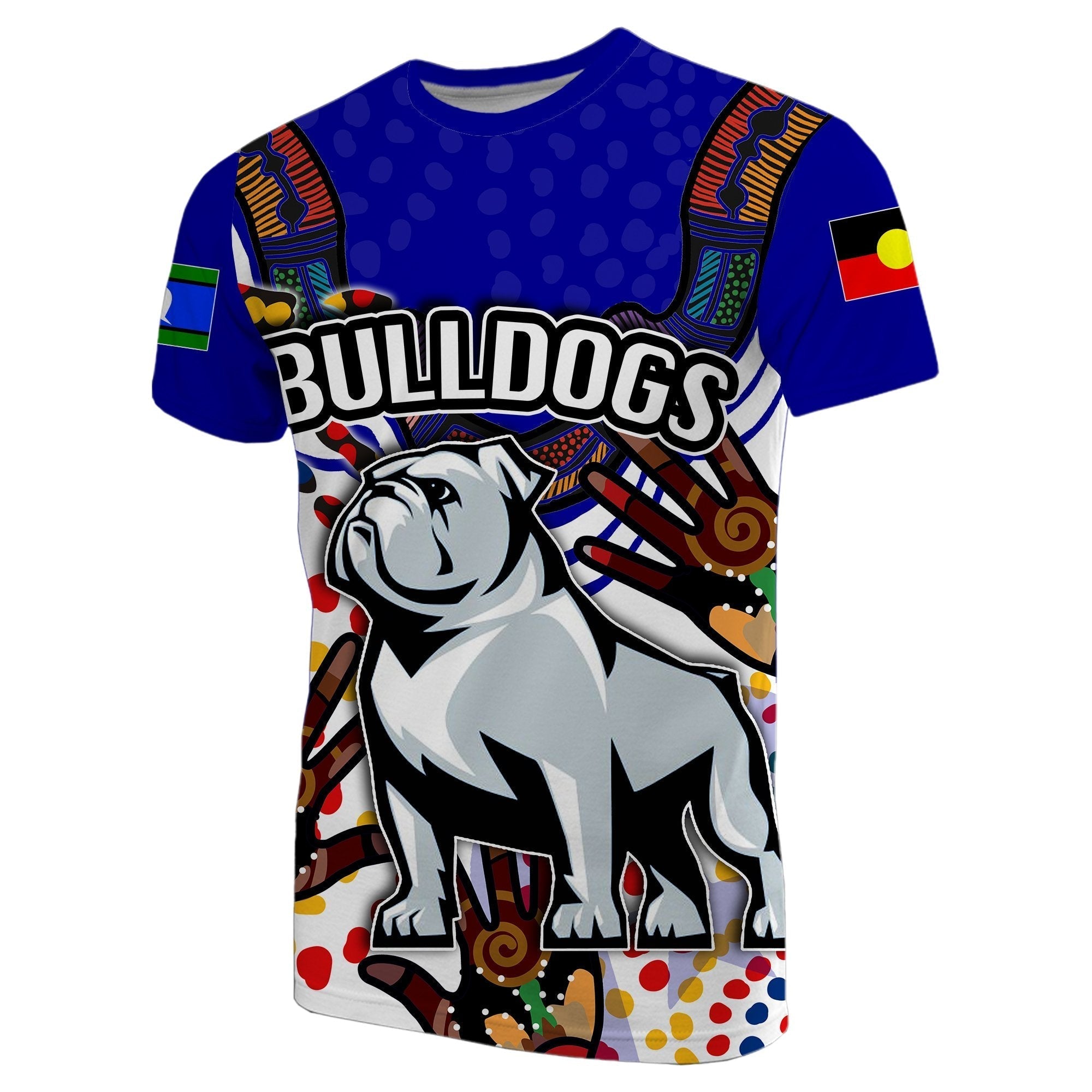 naidoc-bulldogs-all-over-t-shirt-torres-strait-islander