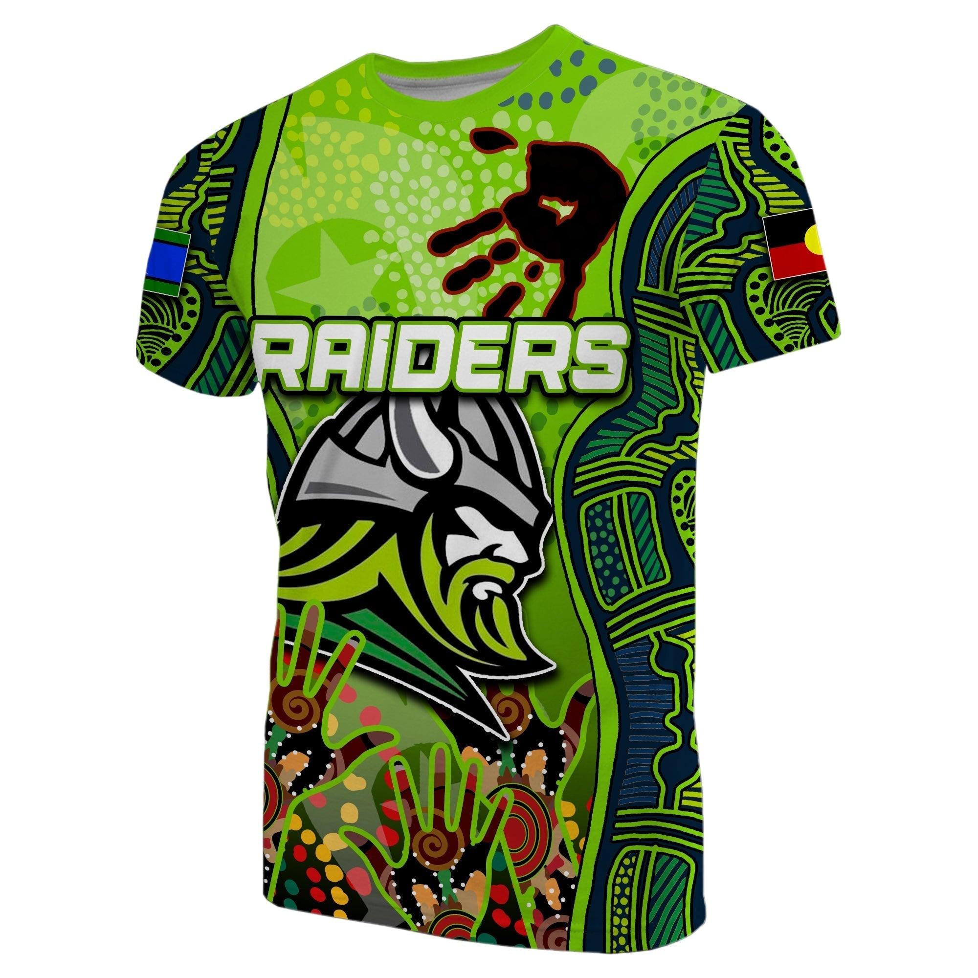 naidoc-raiders-t-shirt-torres-strait-islander-special-style-lt6