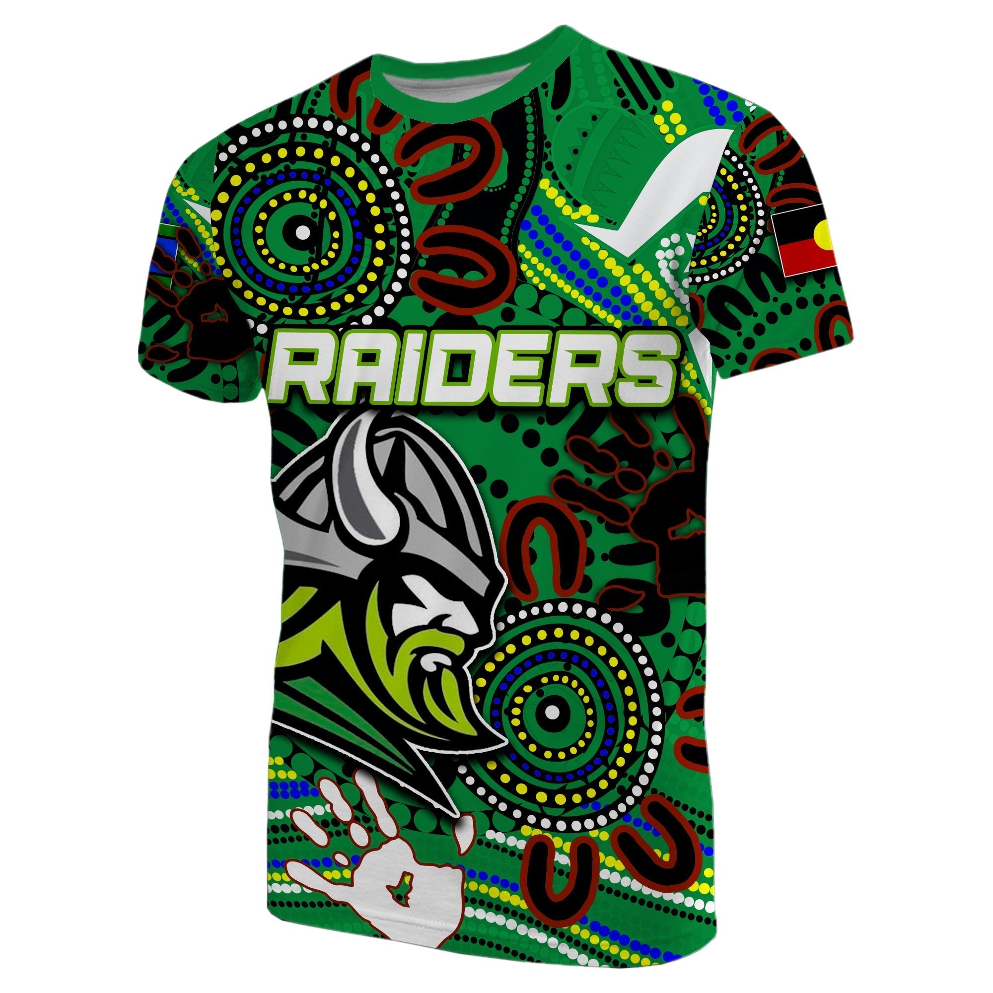 custom-personalised-naidoc-raiders-t-shirt-torres-strait-islander-lt6