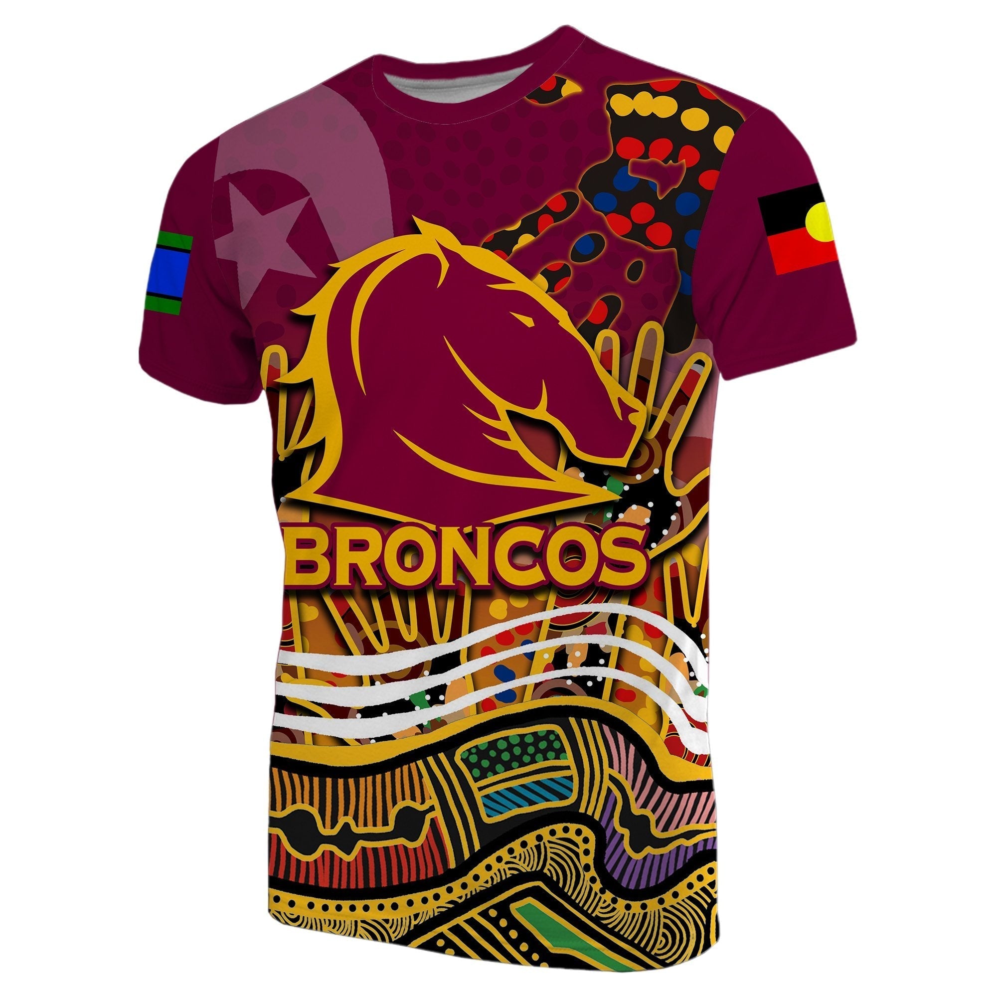 naidoc-brisbane-broncos-t-shirt-torres-strait-islander