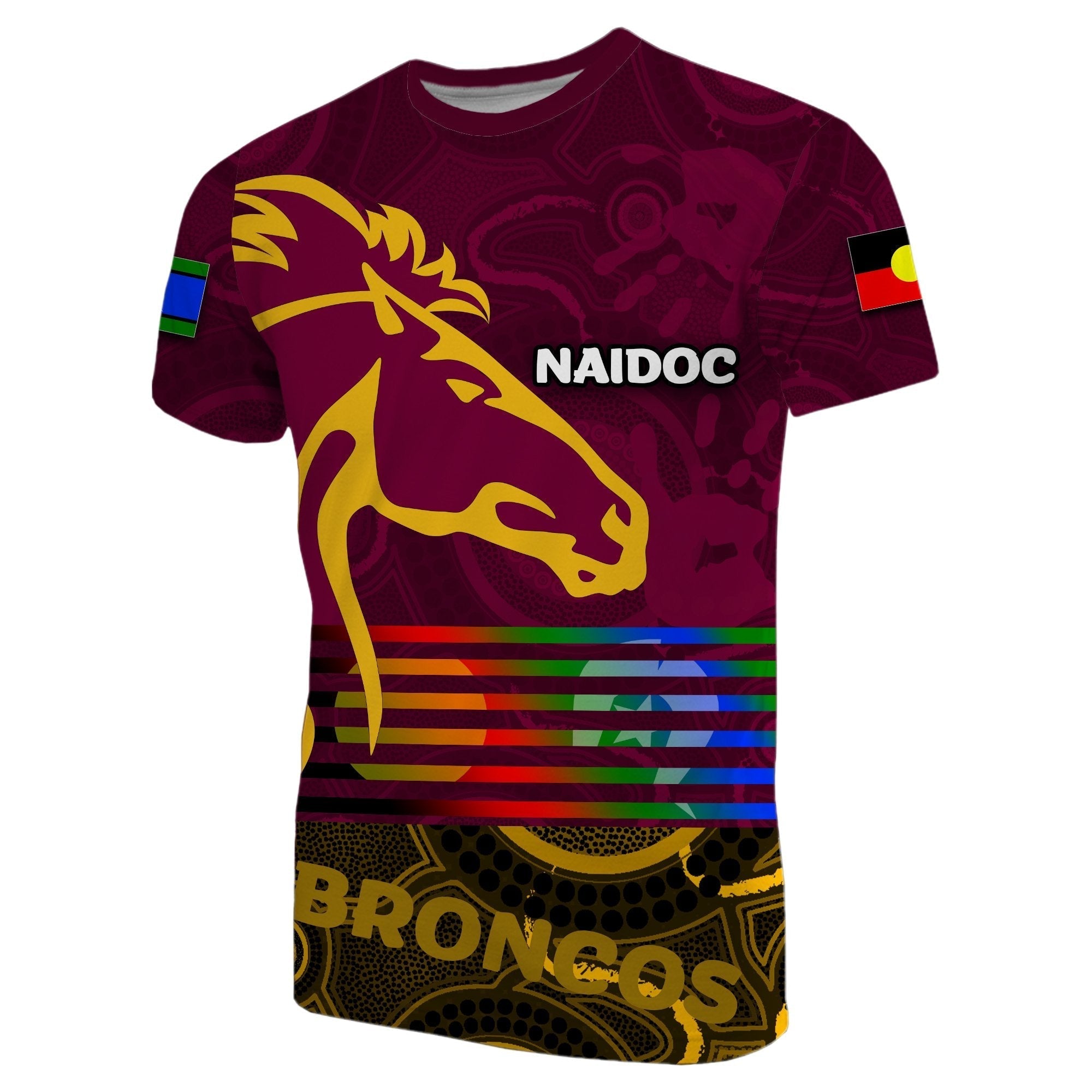 naidoc-brisbane-broncos-t-shirt-aboriginal