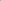 Personalized Penrith Panthers Couples Matching Puletasi and Long Sleeve Button Shirt Polynesian Tribal Pattern Style